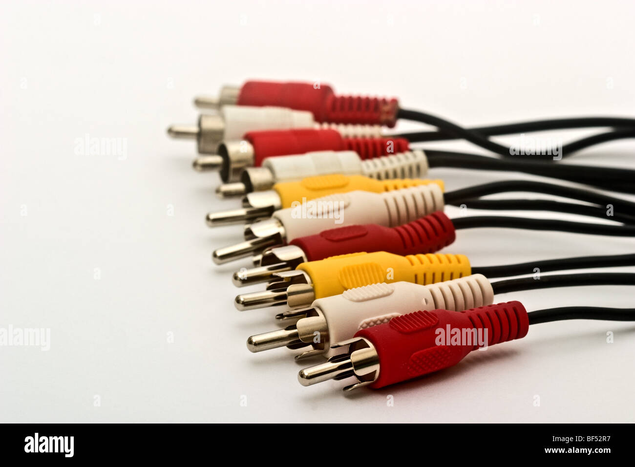 Input output hires stock photography and images Alamy