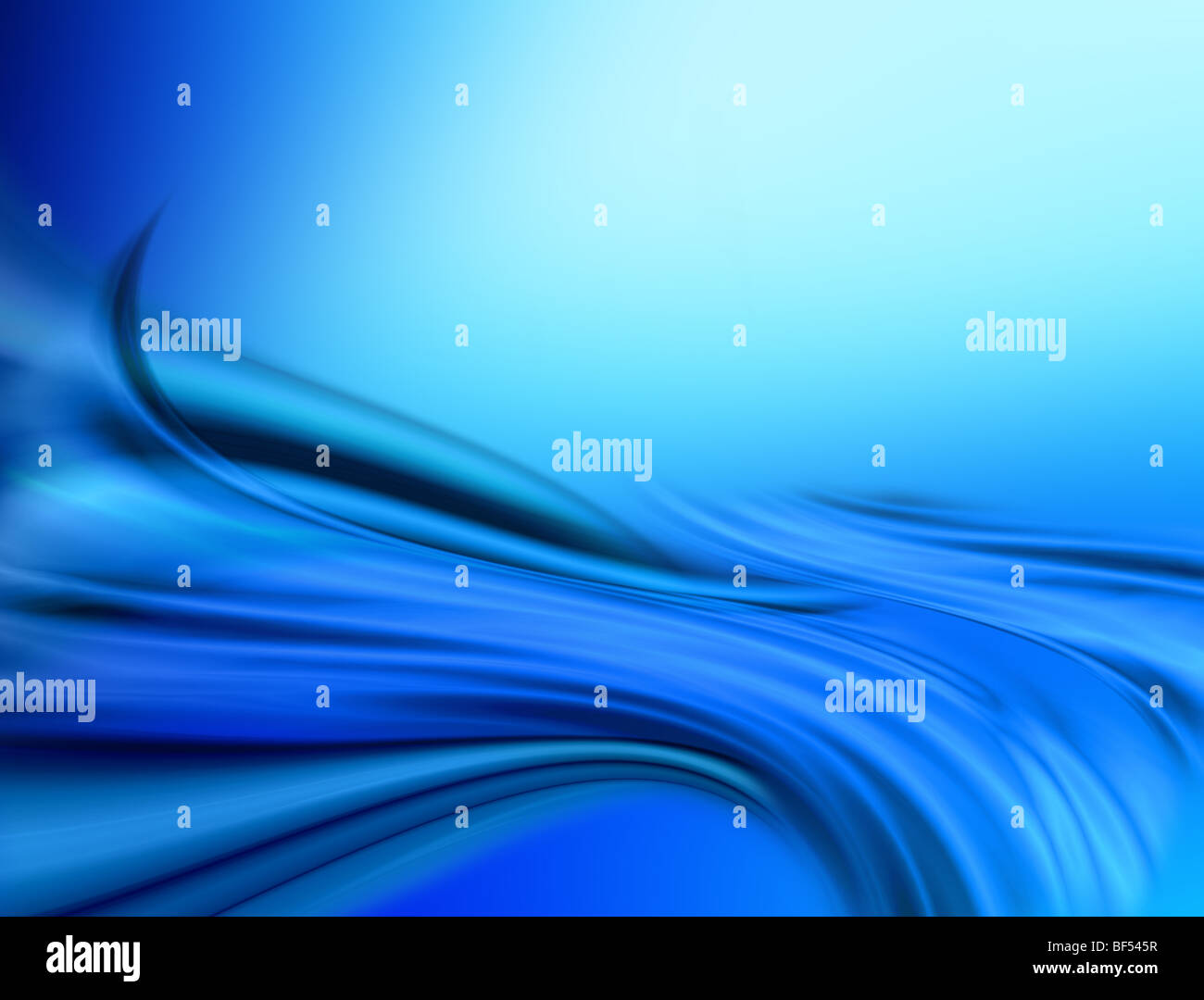Abstract blur background Stock Photo