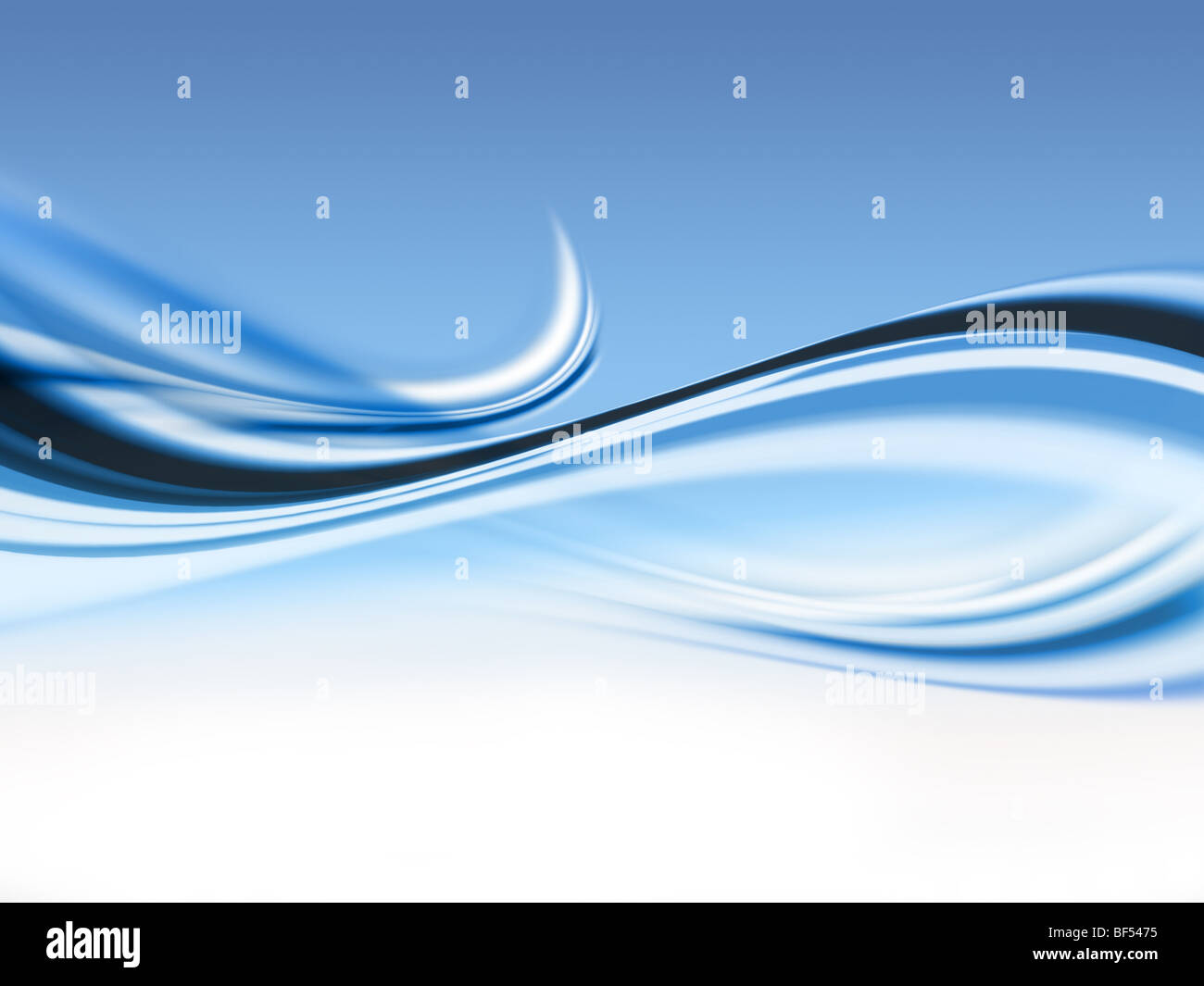 Abstract design background Stock Photo - Alamy