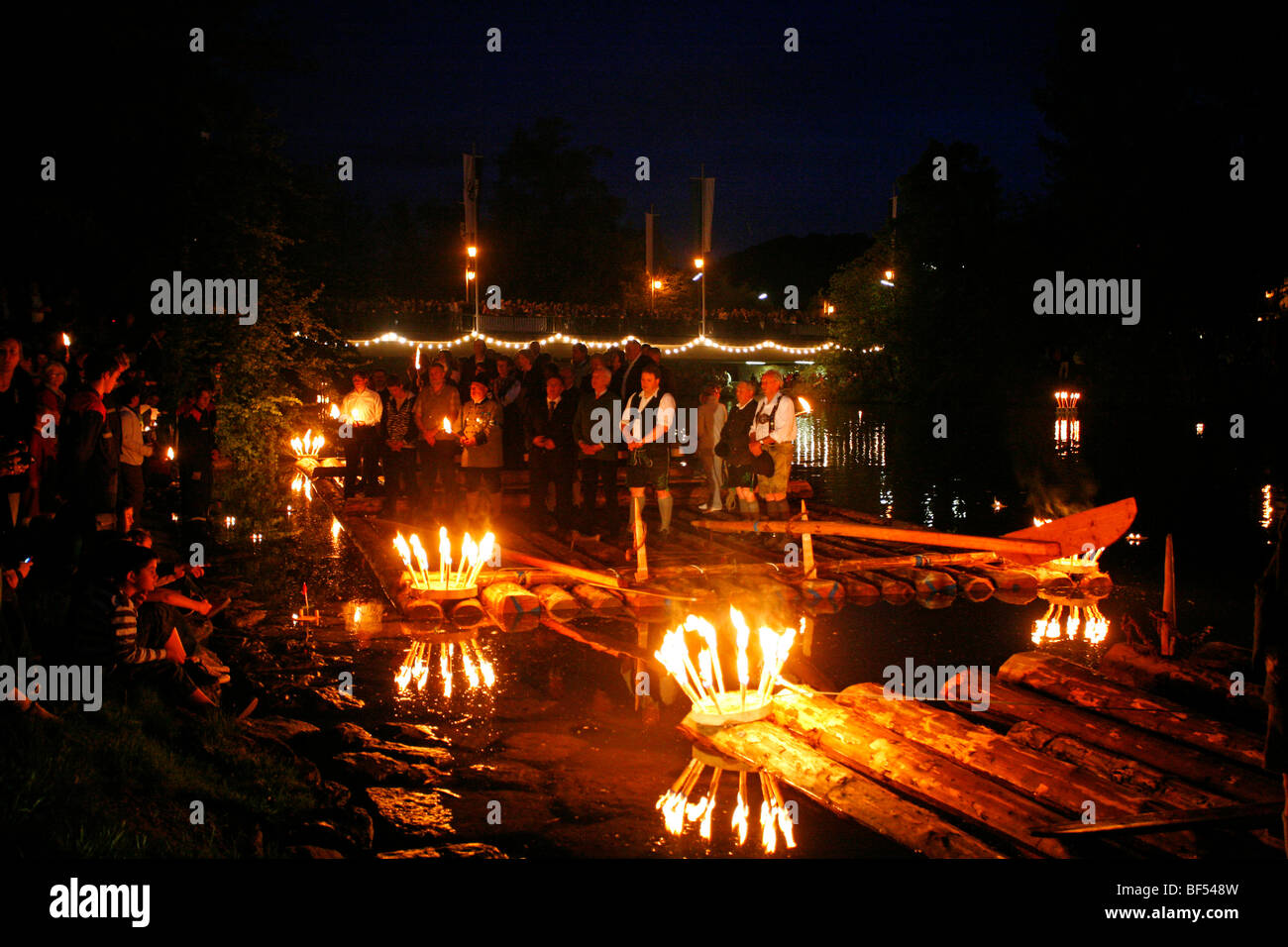 Holy masses and blessings hi-res stock photography and images - Alamy