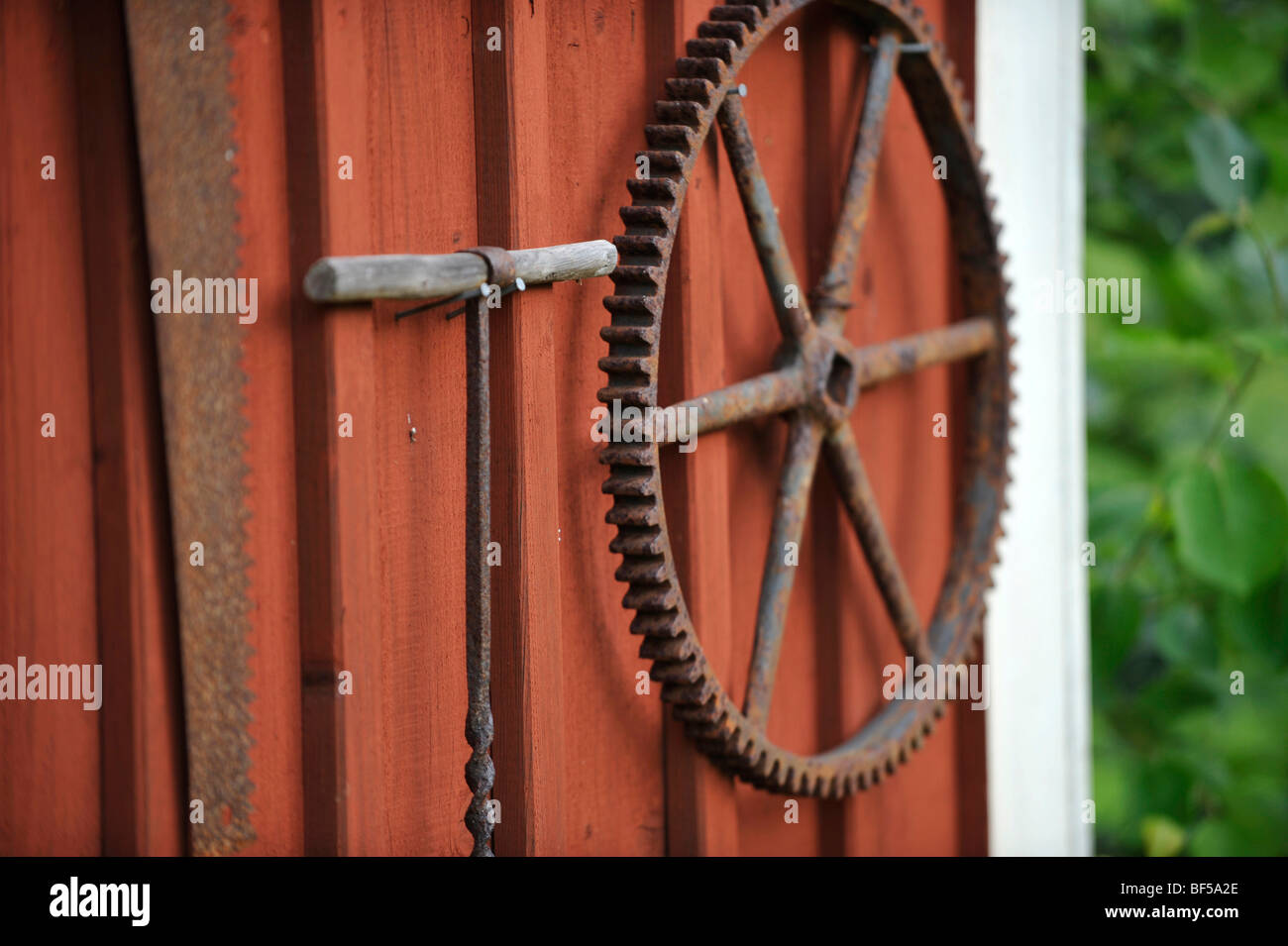 How To Replace Erdé Trailer Wheel Bearings, 53 OFF