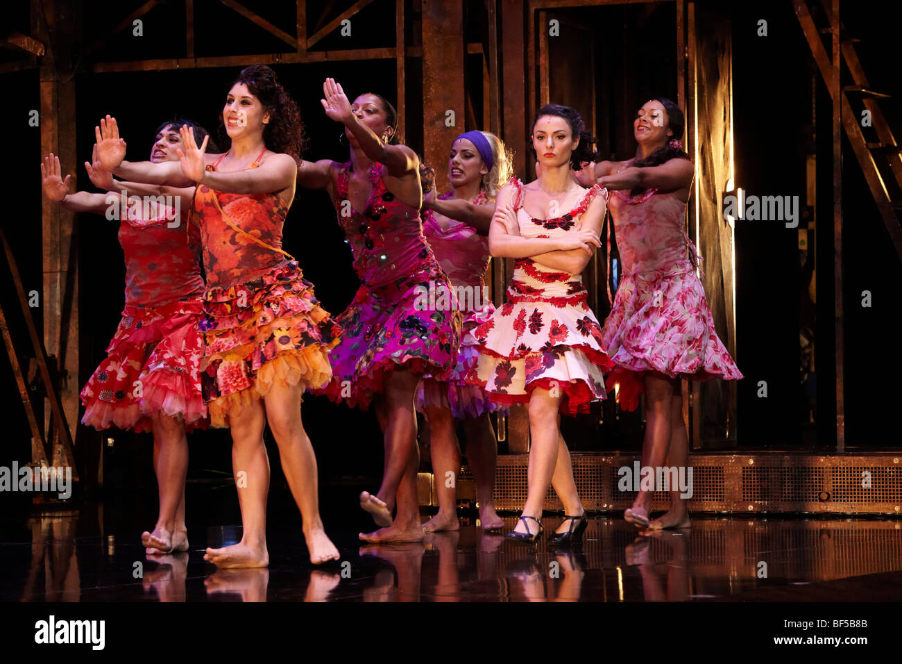 West Side Story Musical By Leonard Bernstein 50th Anniversary World West side story musical by leonard bernstein 50th anniversary world