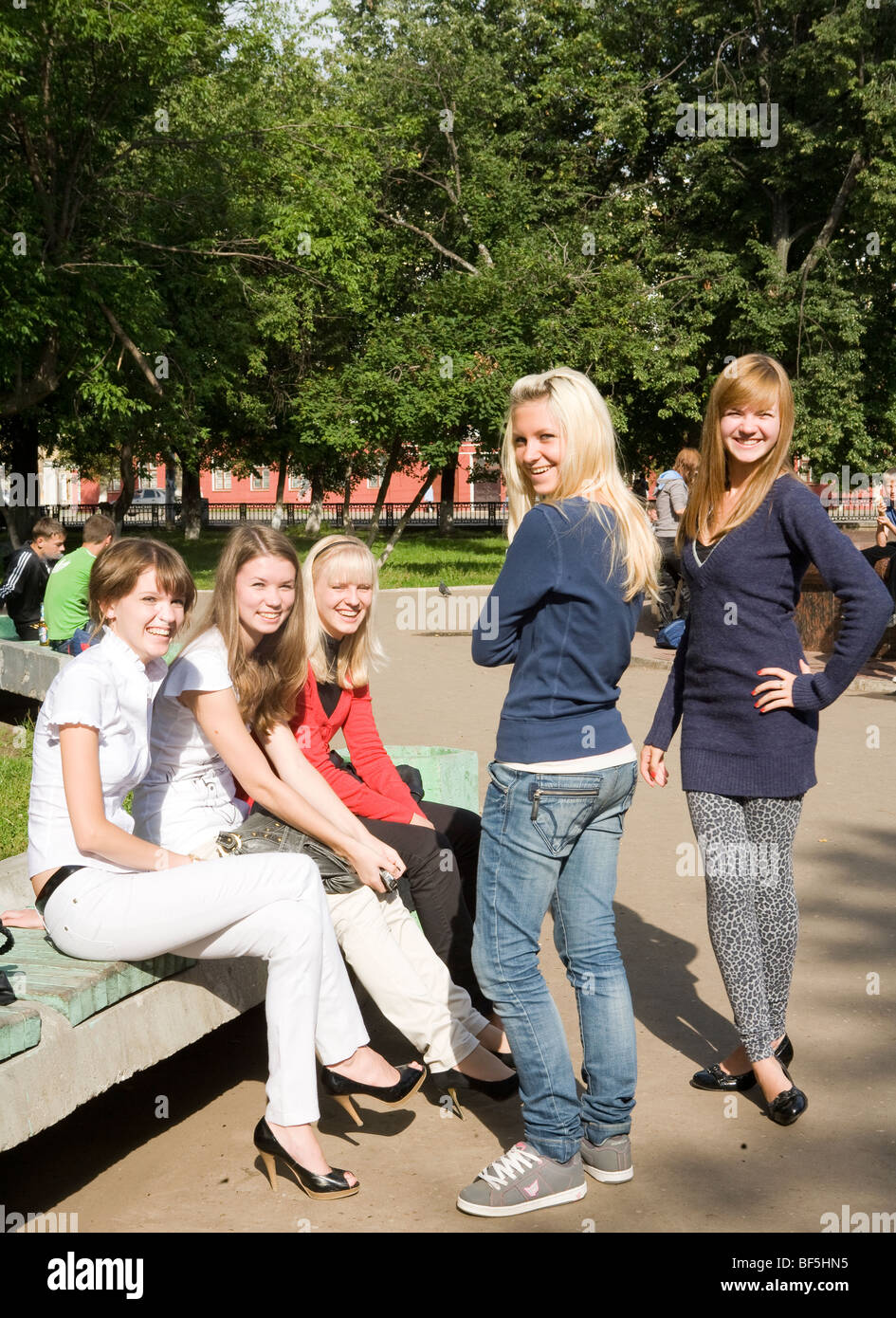 Where is the city of Kirov Where is the city of Kirov