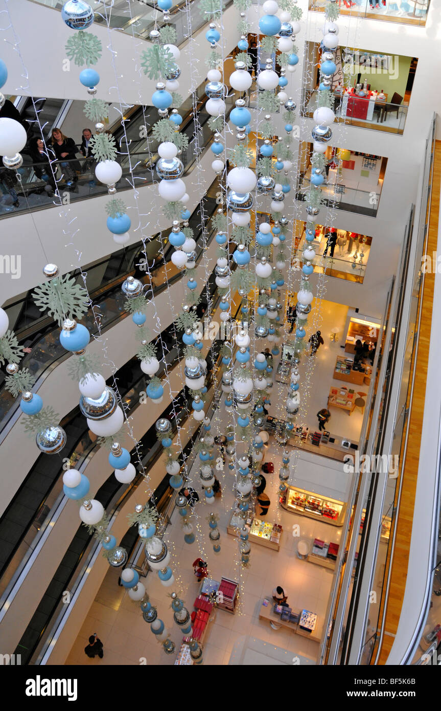 ramadan decorations john lewis