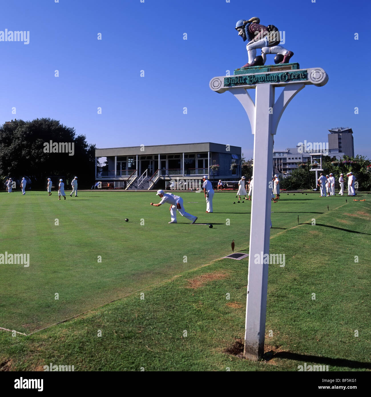 Francis drake bowling armada hires stock photography and images Alamy