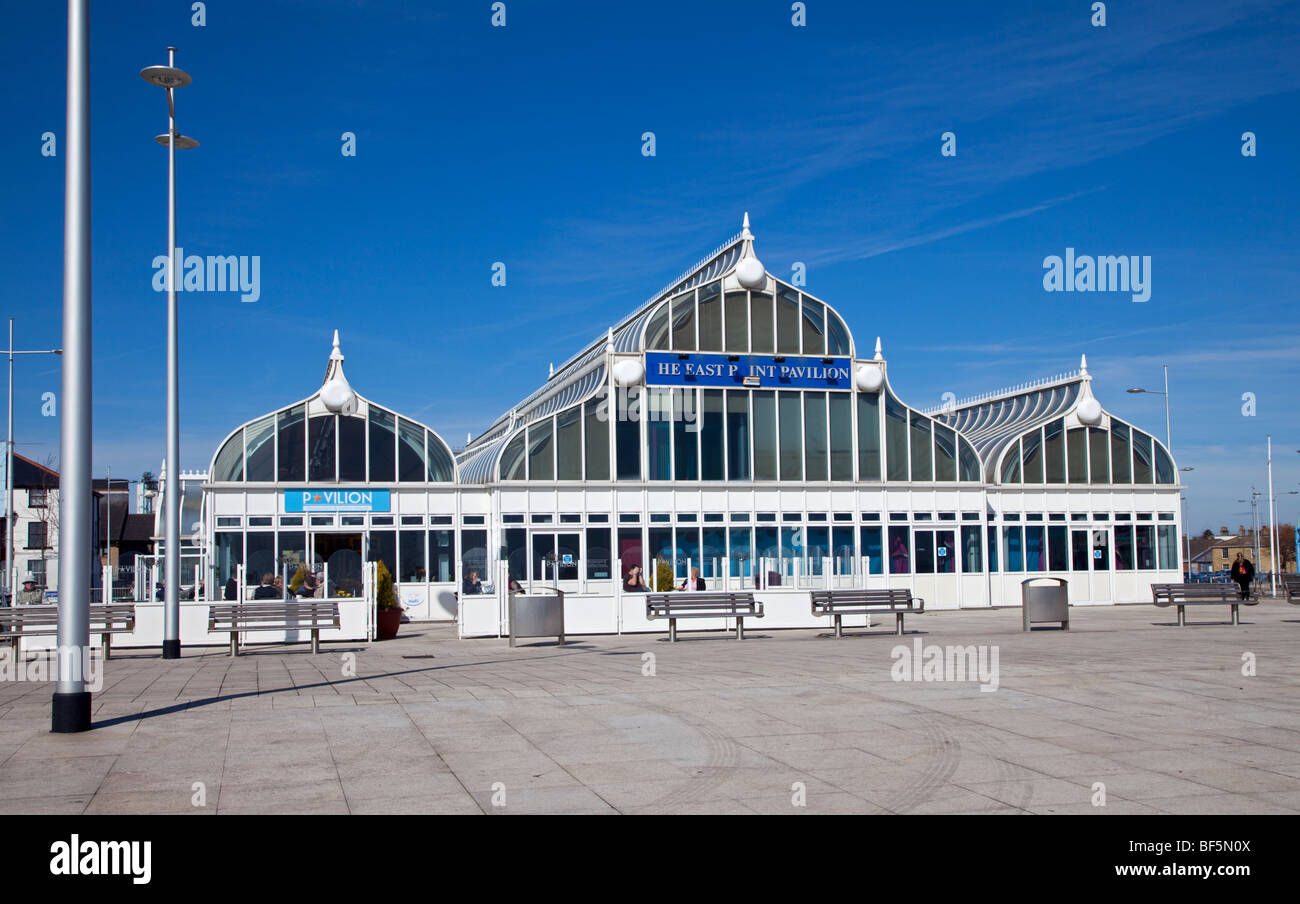 East suffolk architecture hires stock photography and images Alamy