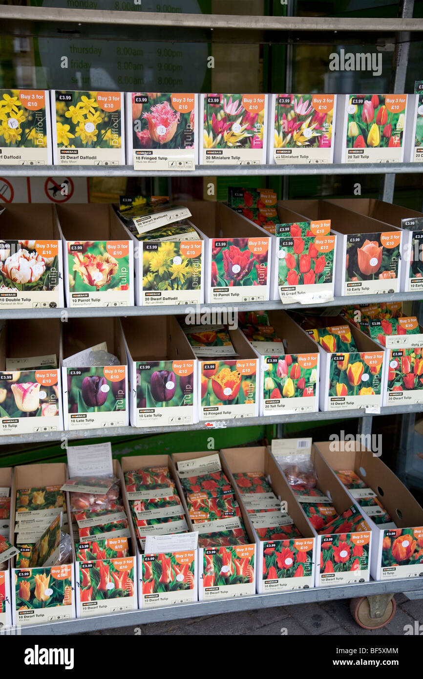Flower seeds packet hires stock photography and images Alamy