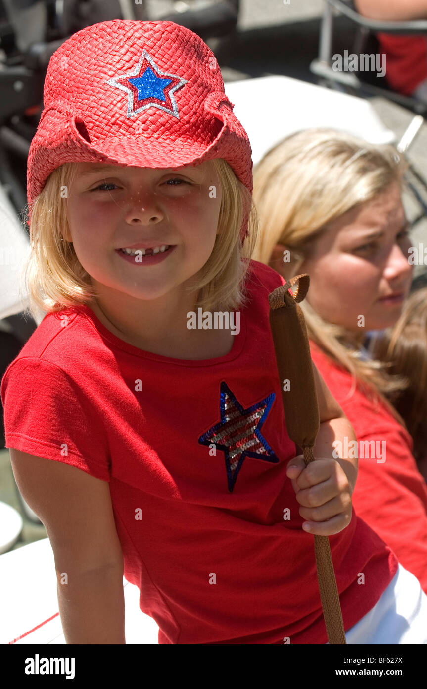 bristol ri 4th of july parade live stream