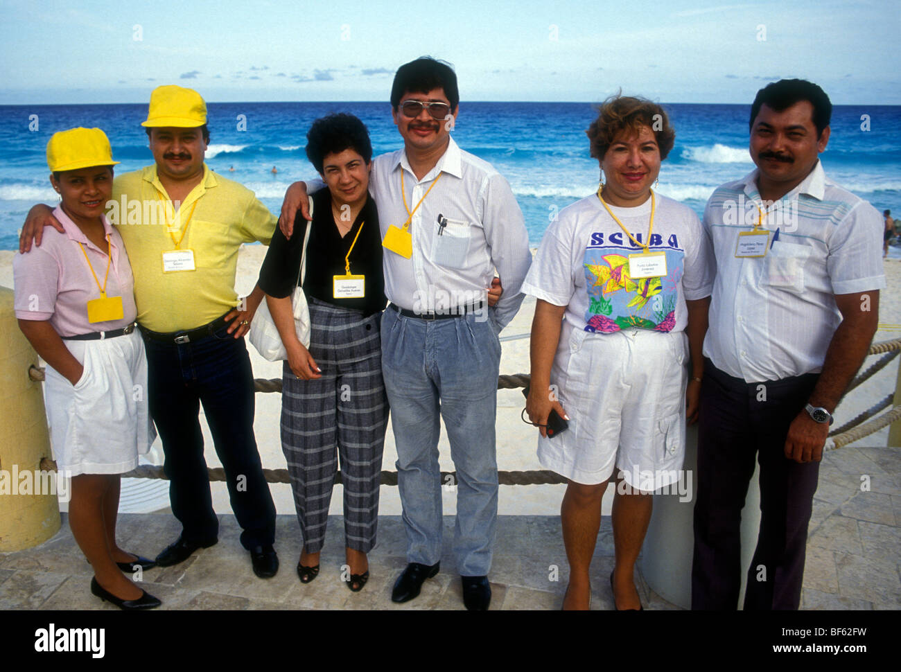Mayan man wife hi-res stock photography and images - Alamy
