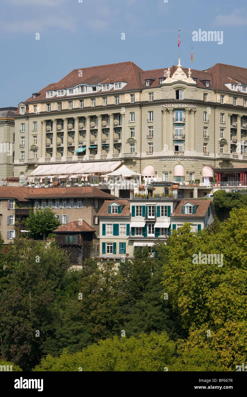 Bernerhof hires stock photography and images Alamy