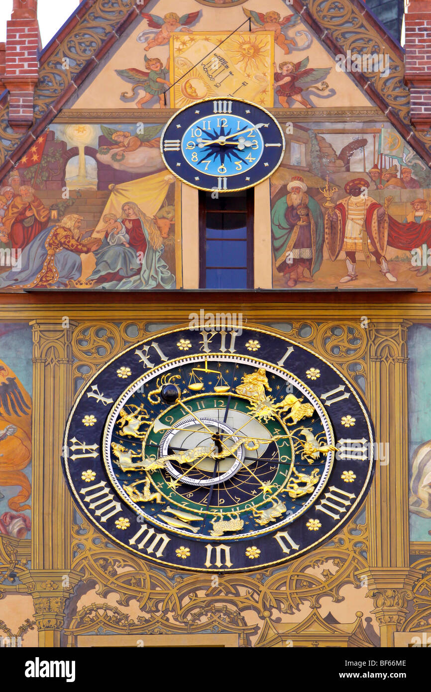 Deutschland Uhr Deutschland Uhr