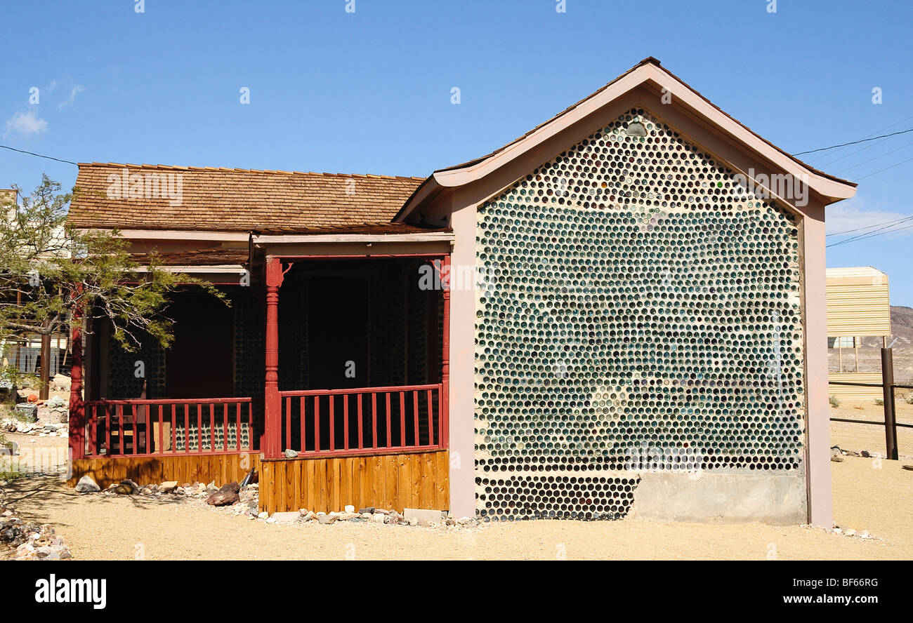 Rhyolite nevada glass hires stock photography and images Alamy