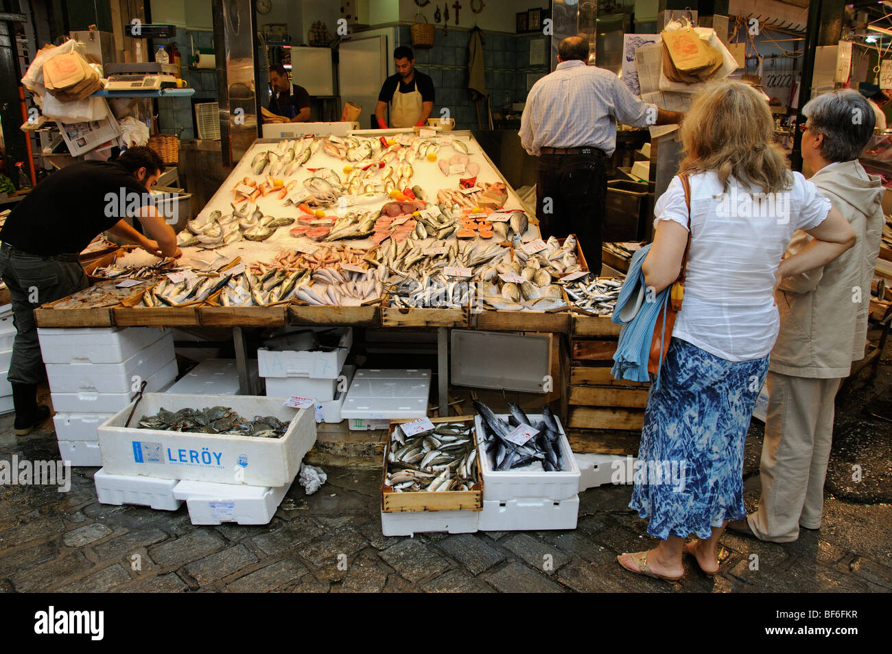 Modiano hires stock photography and images Alamy