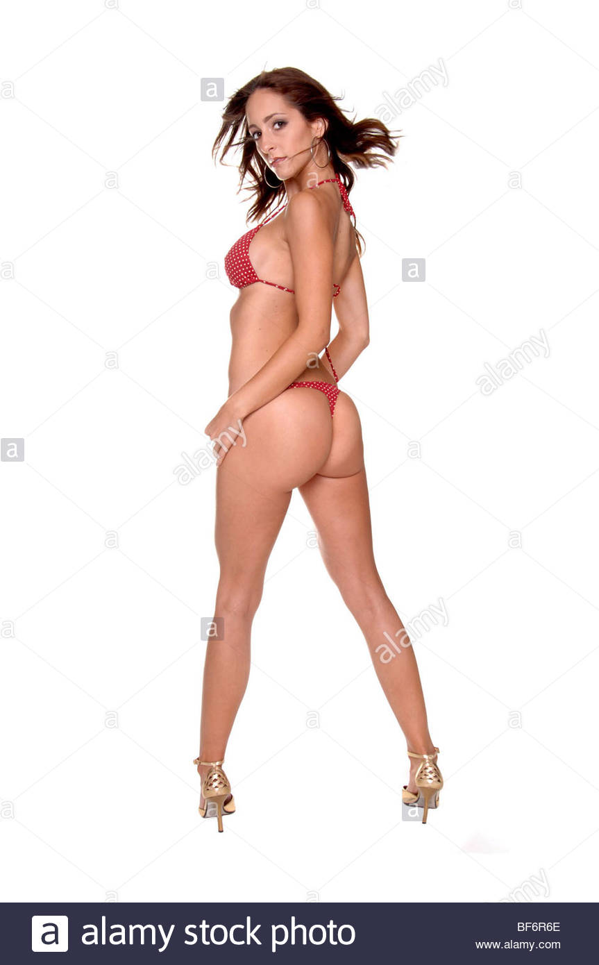 Mom needs a creampie Sexy fit nude woman mature