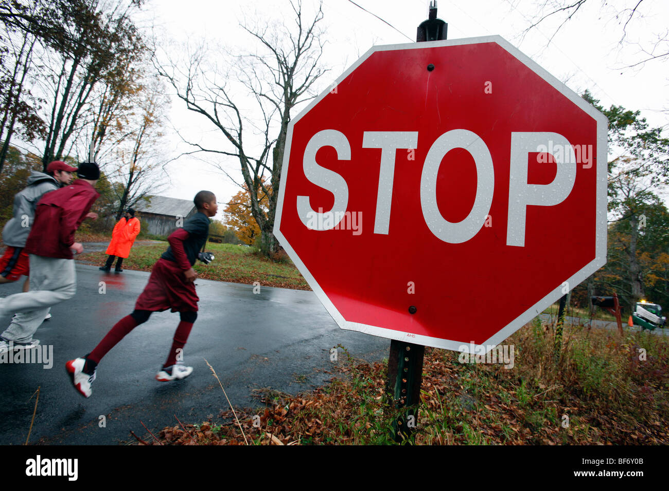 Race western hires stock photography and images Alamy