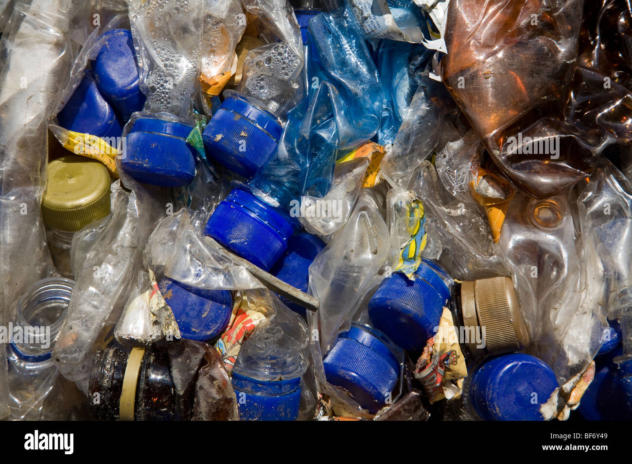 Recycling germany bottles hires stock photography and images Alamy