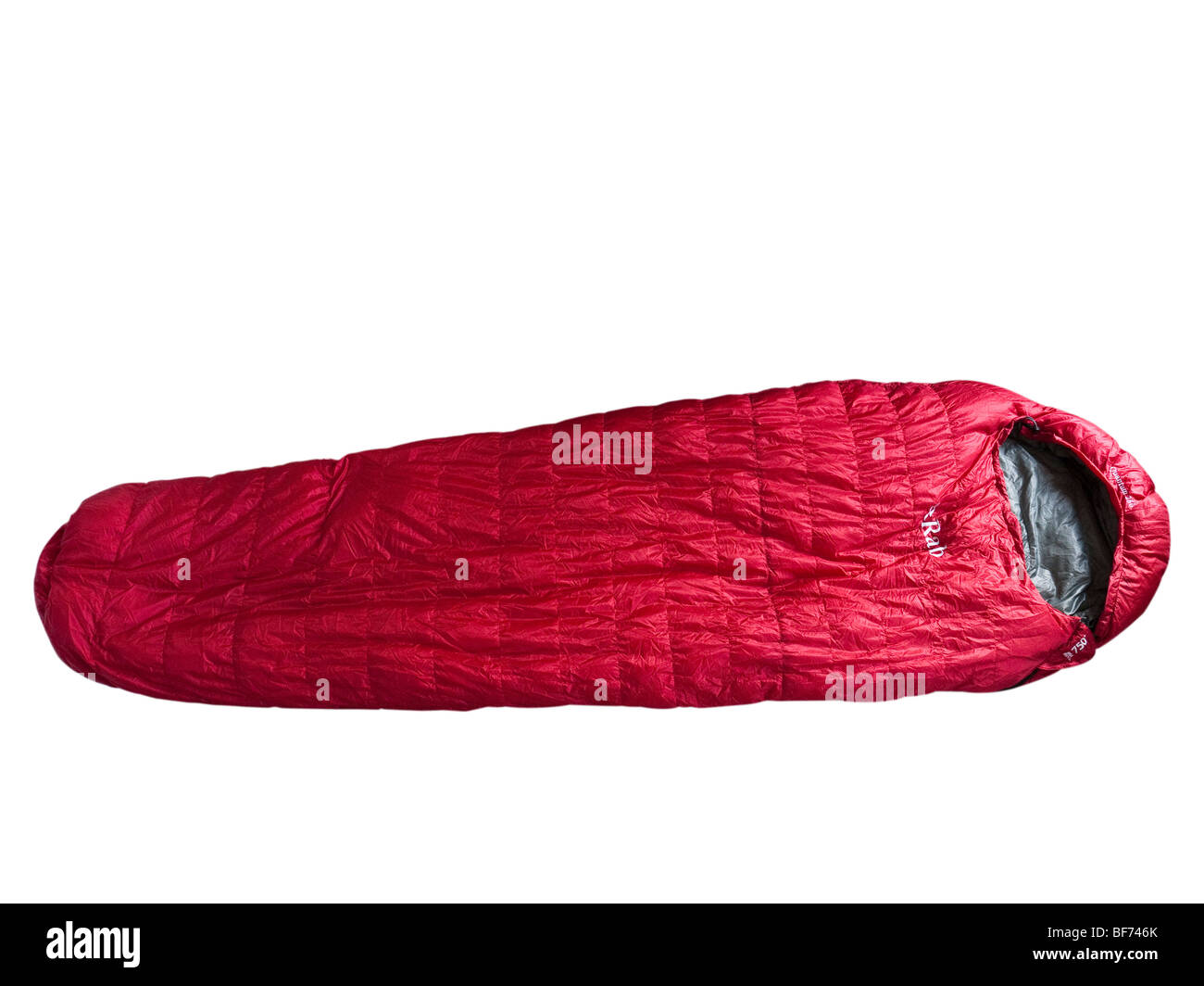 Sleeping bag hires stock photography and images Alamy