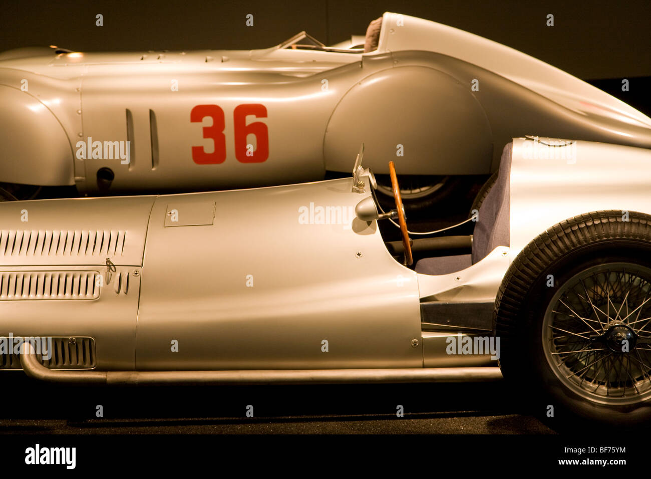 12 What Are Racing Cars Called Pictures