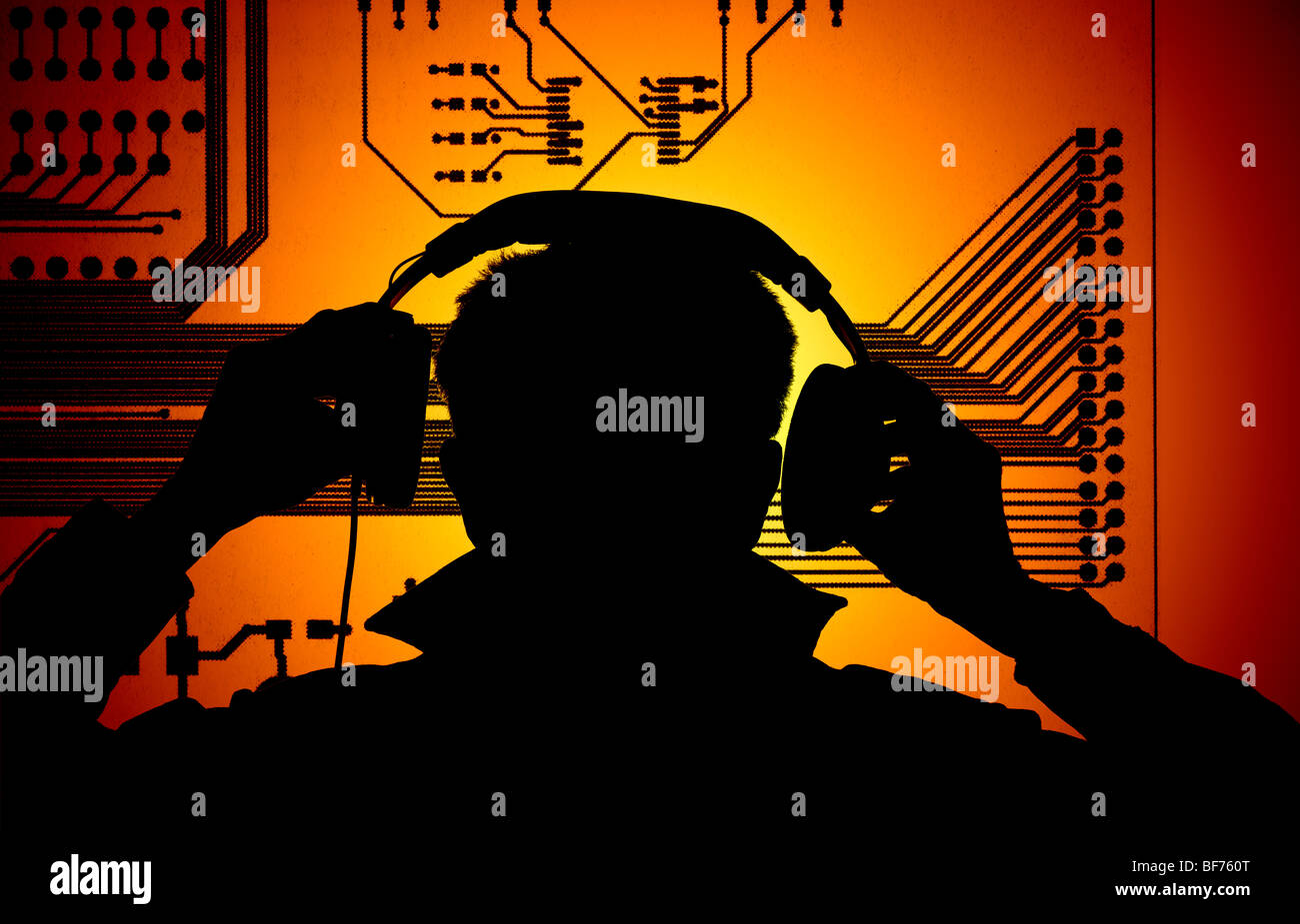 Tv test screen hires stock photography and images Alamy