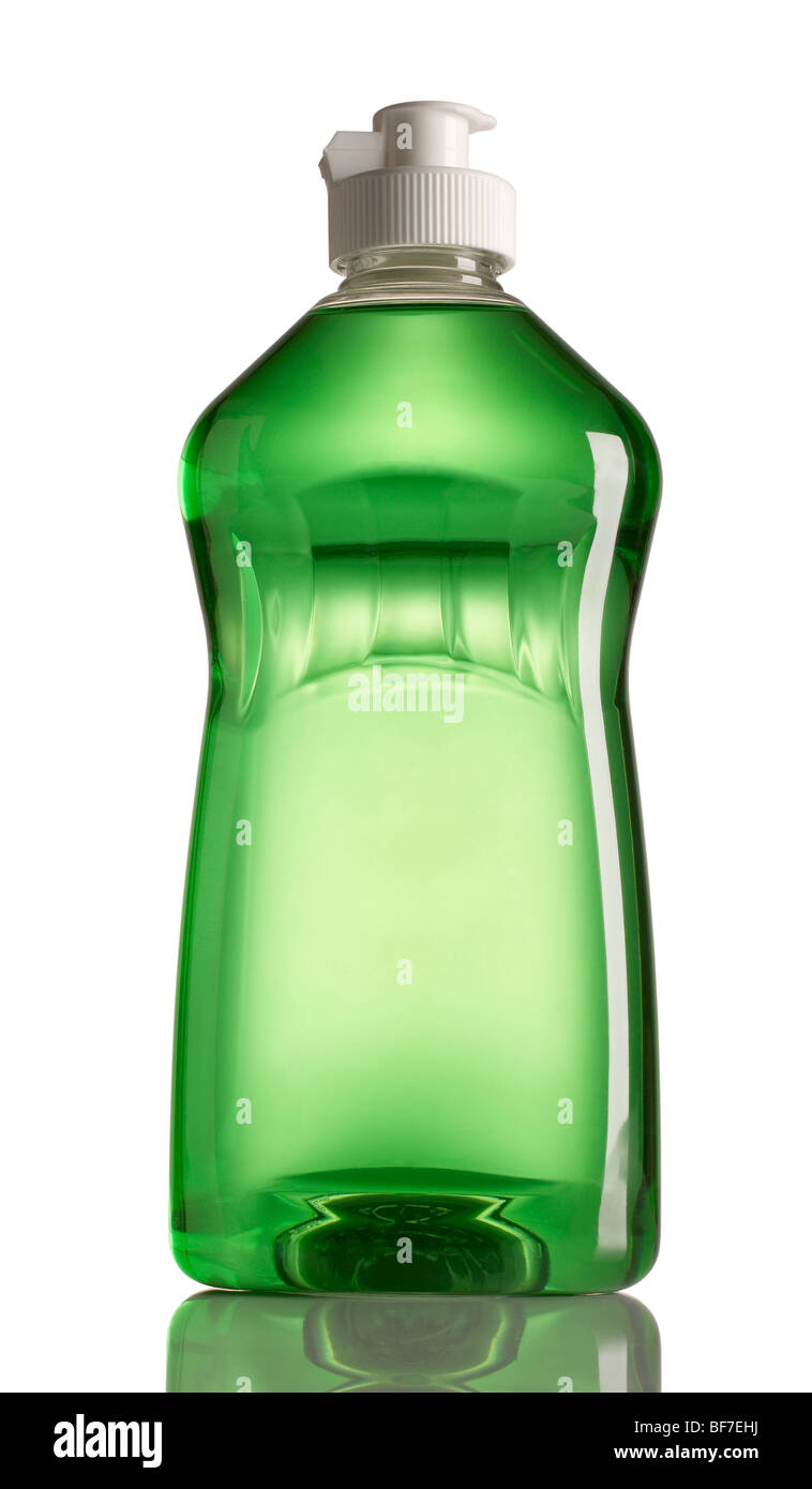https://c8.alamy.com/comp/BF7EHJ/plastic-soap-bottle-BF7EHJ.jpg