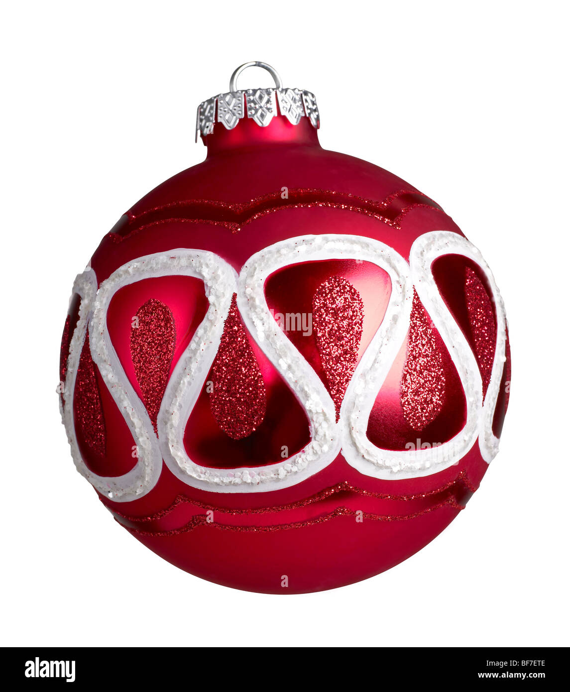 Cut out ornament hires stock photography and images Alamy
