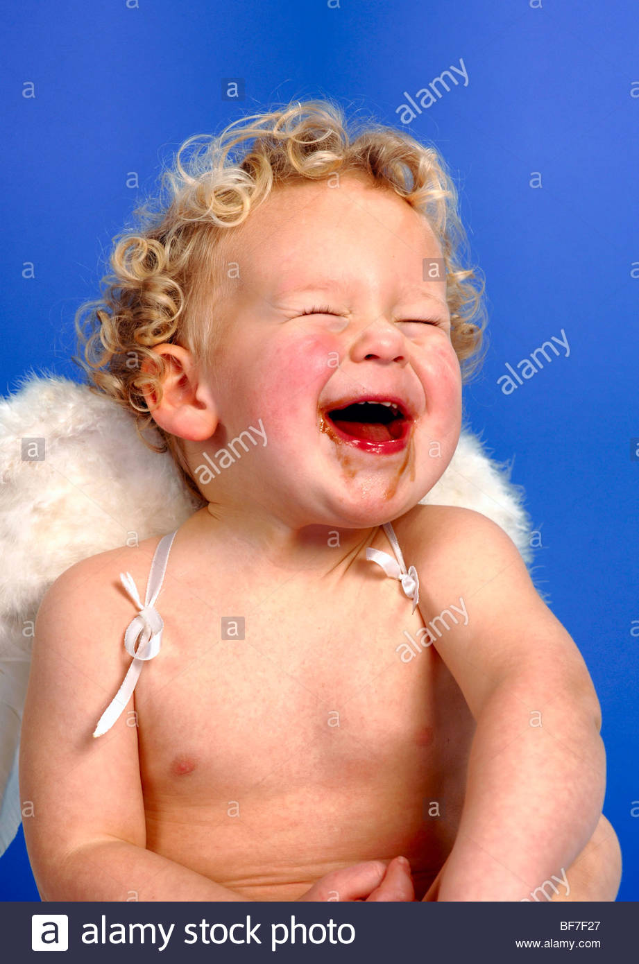 Typs of a naked boy photos 911