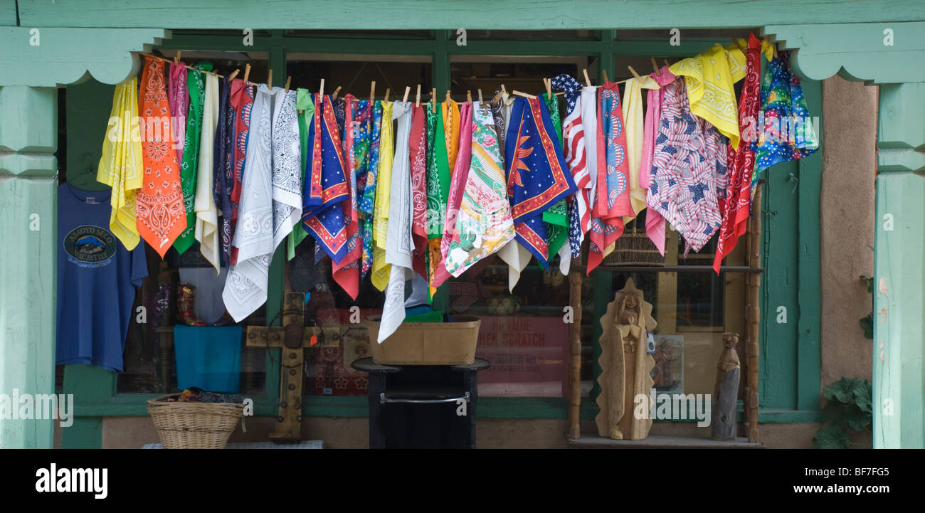 Brightly Colored Art High Resolution Stock Photography and Images - Alamy
