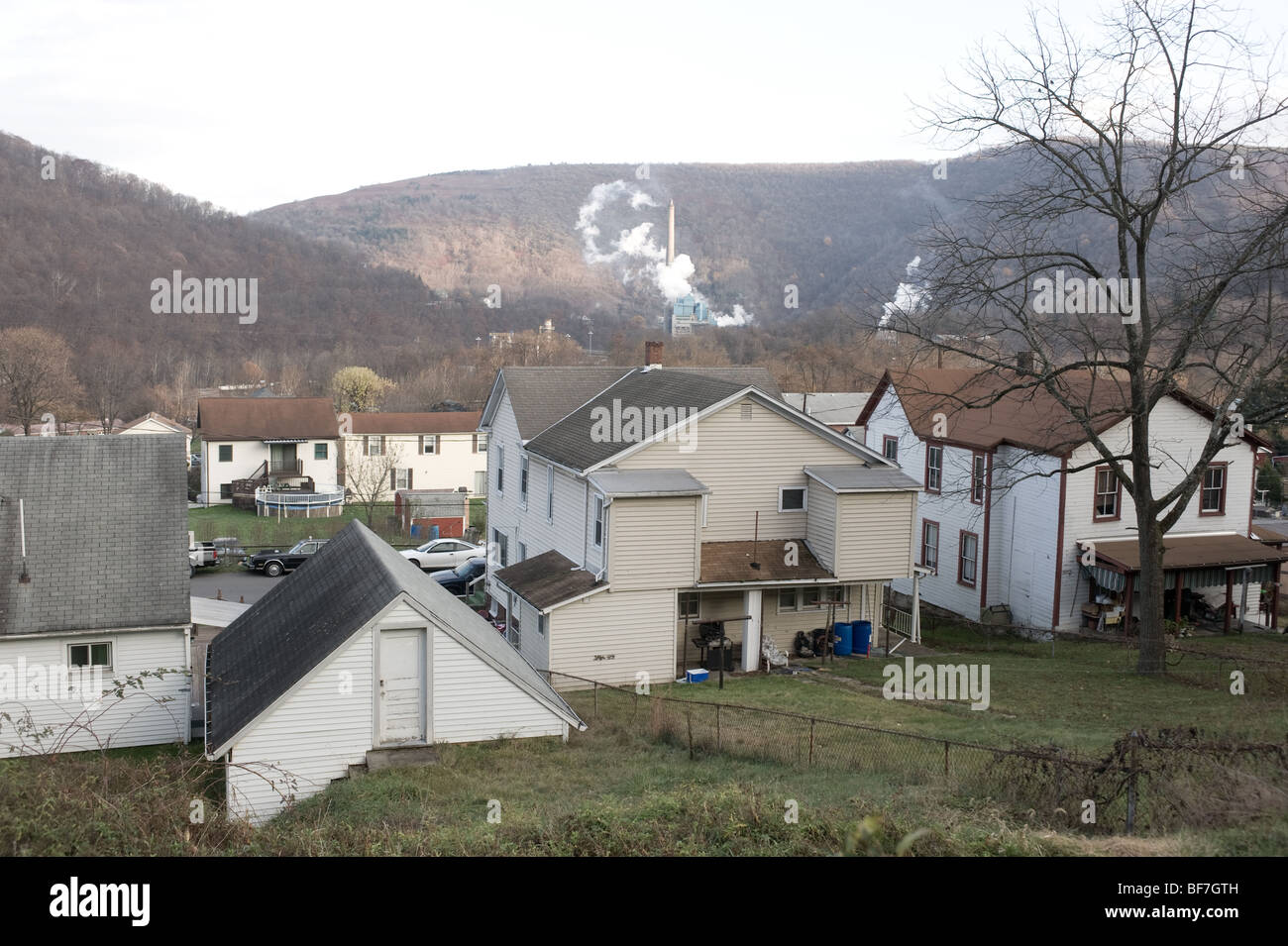 From bloomington hires stock photography and images Alamy