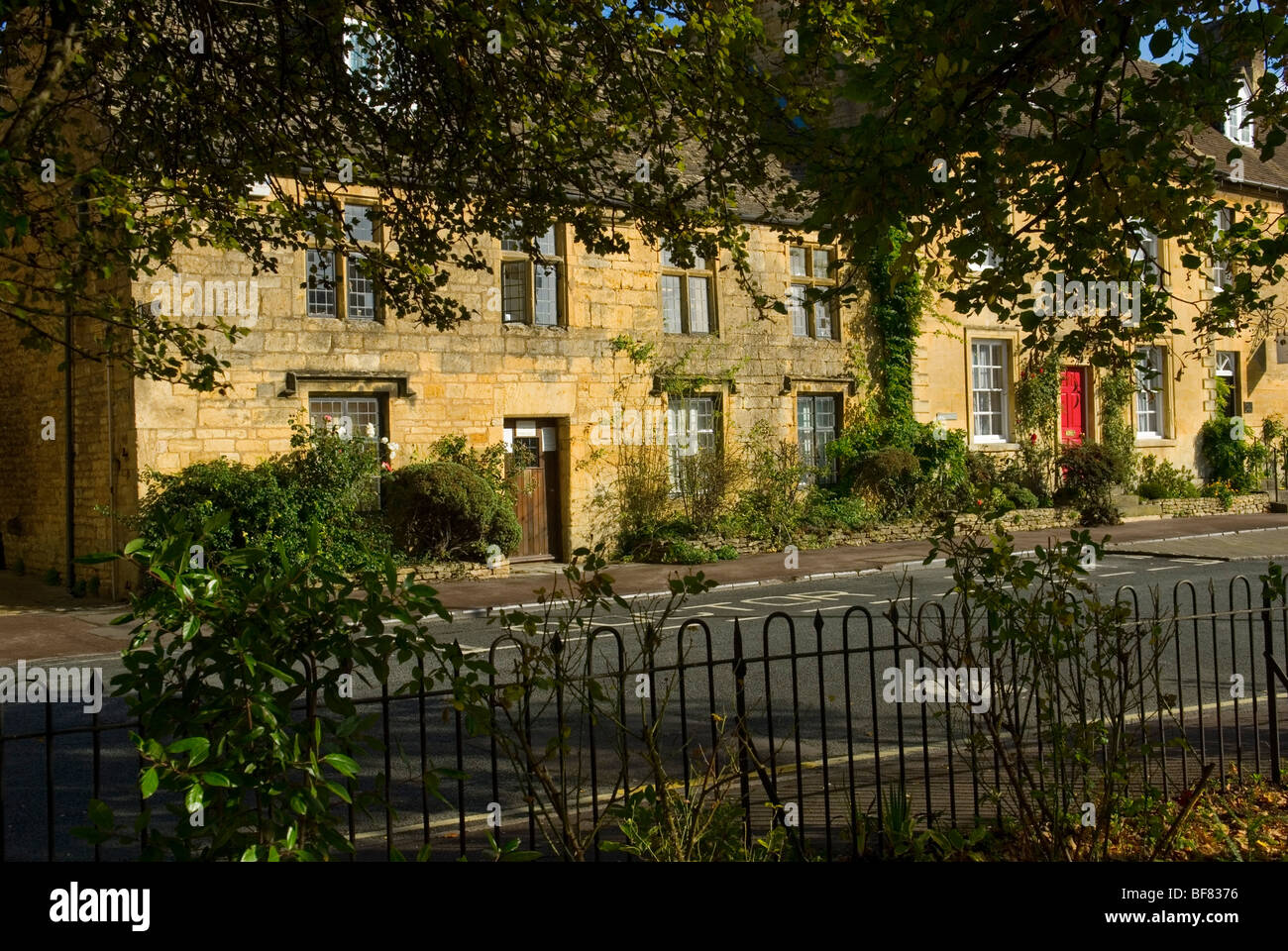 British doctors surgery hires stock photography and images Alamy
