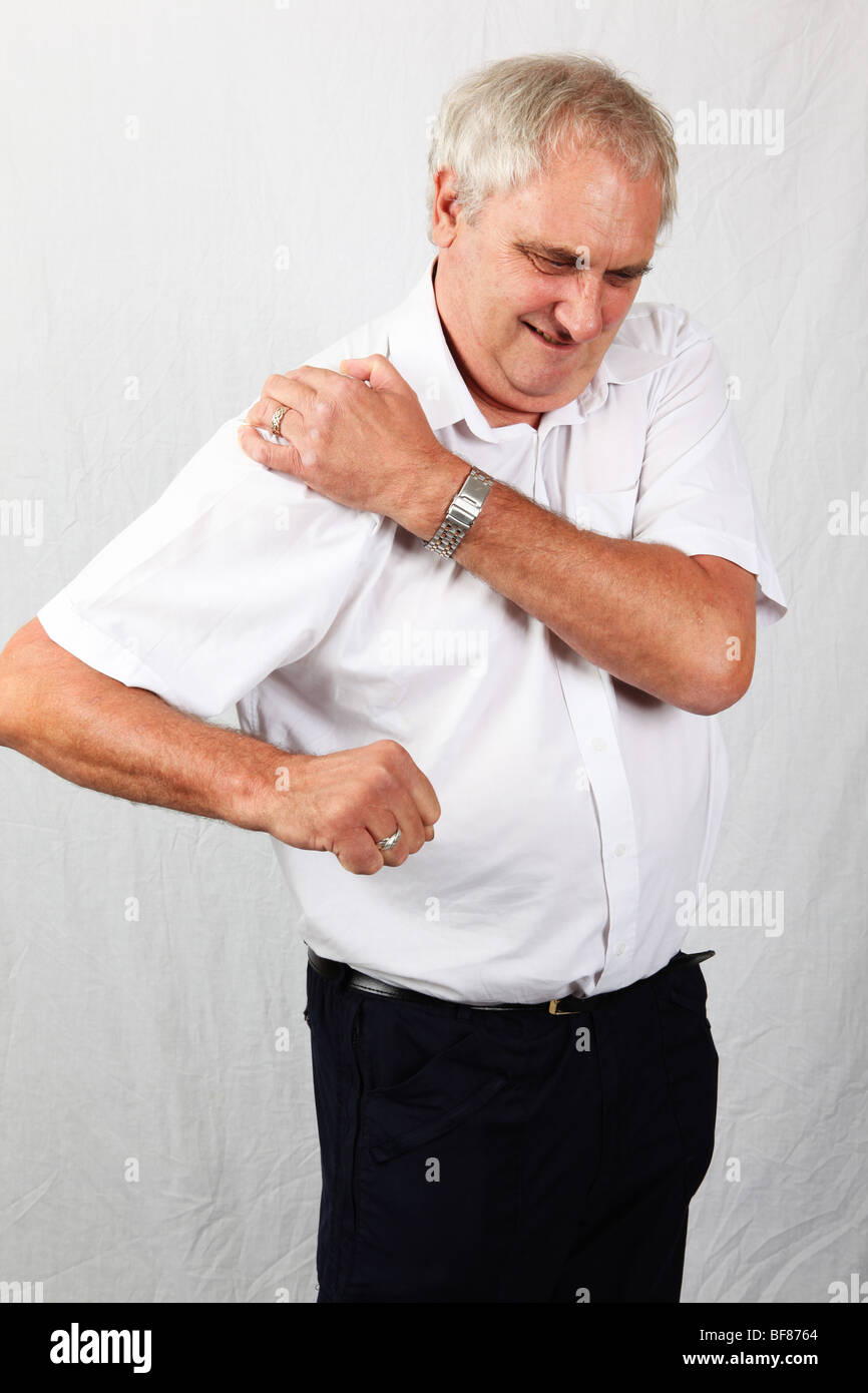 Rheumatoid arthritis hires stock photography and images Alamy