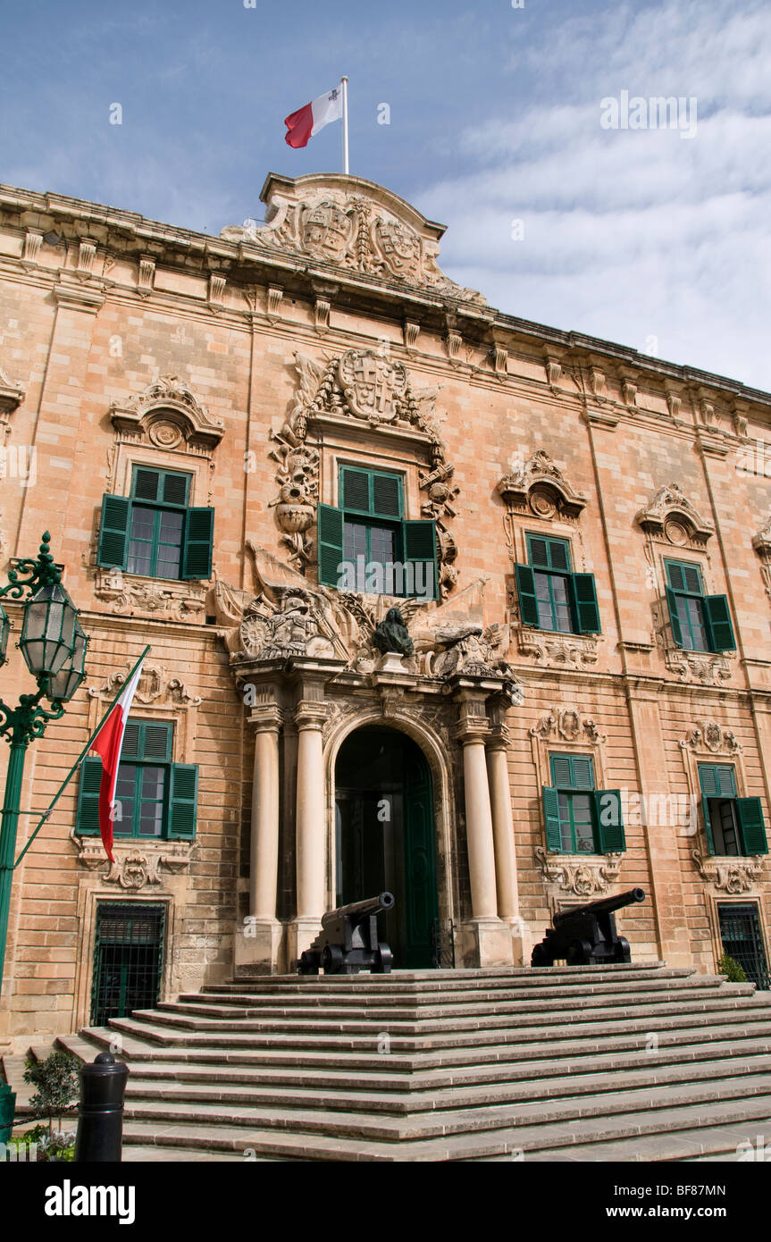 Auberge de castille hires stock photography and images Alamy