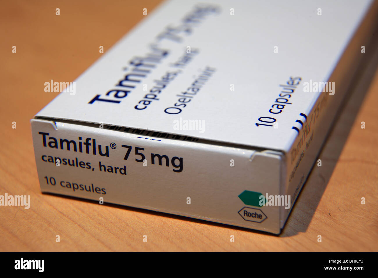 Tamiflu Oseltamivir An Antiviral Medication Used To Treat Influenza A Tamiflu Oseltamivir An Antiviral Medication Used To Treat Influenza A