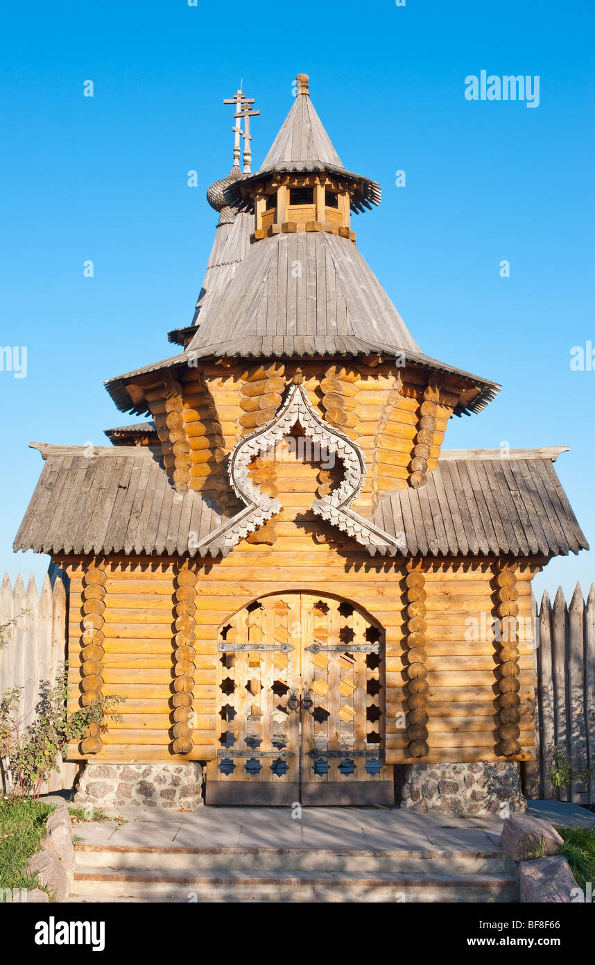 Mans Monastery High Resolution Stock Photography and Images - Alamy