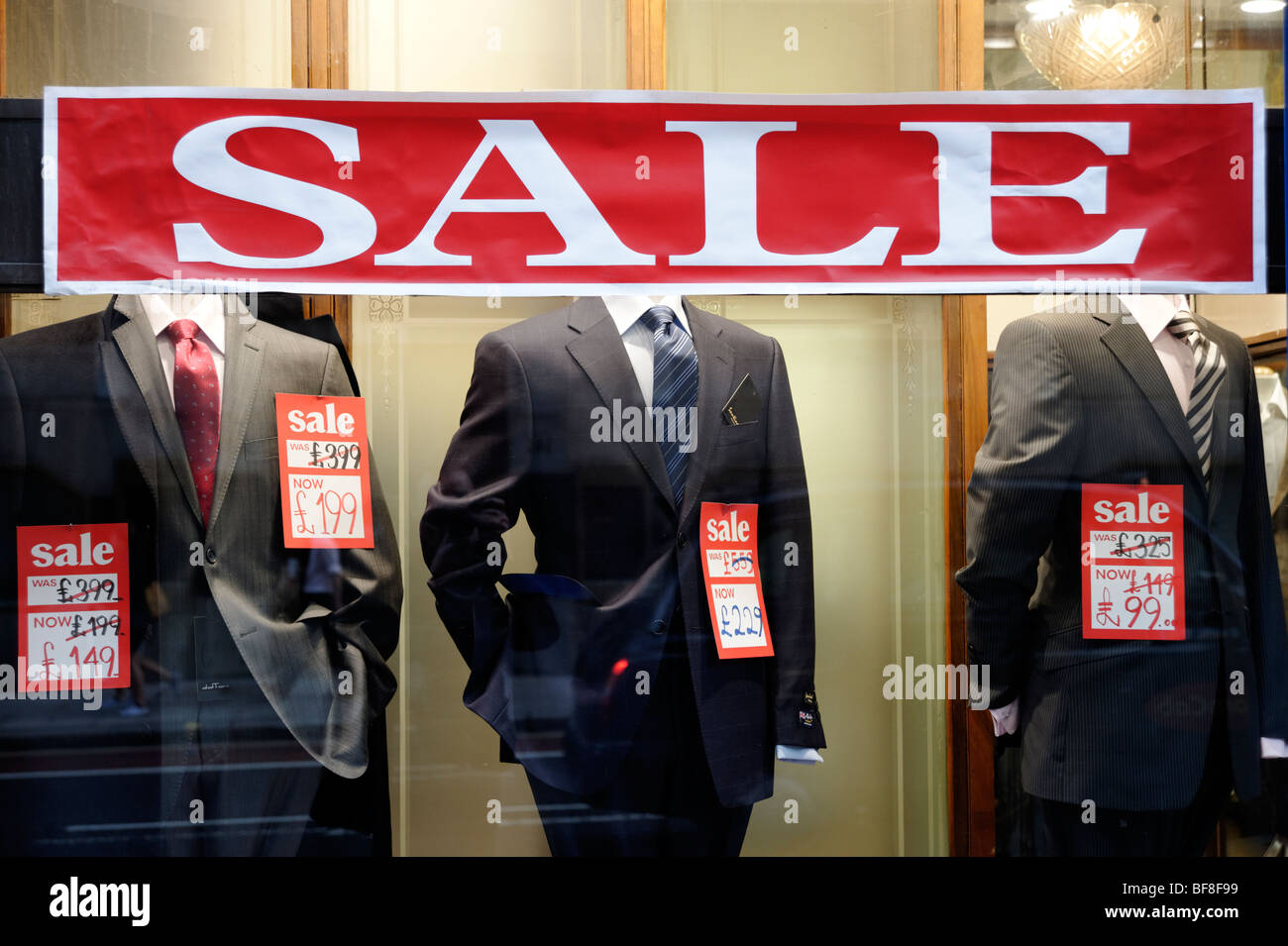 London discounts hires stock photography and images Alamy