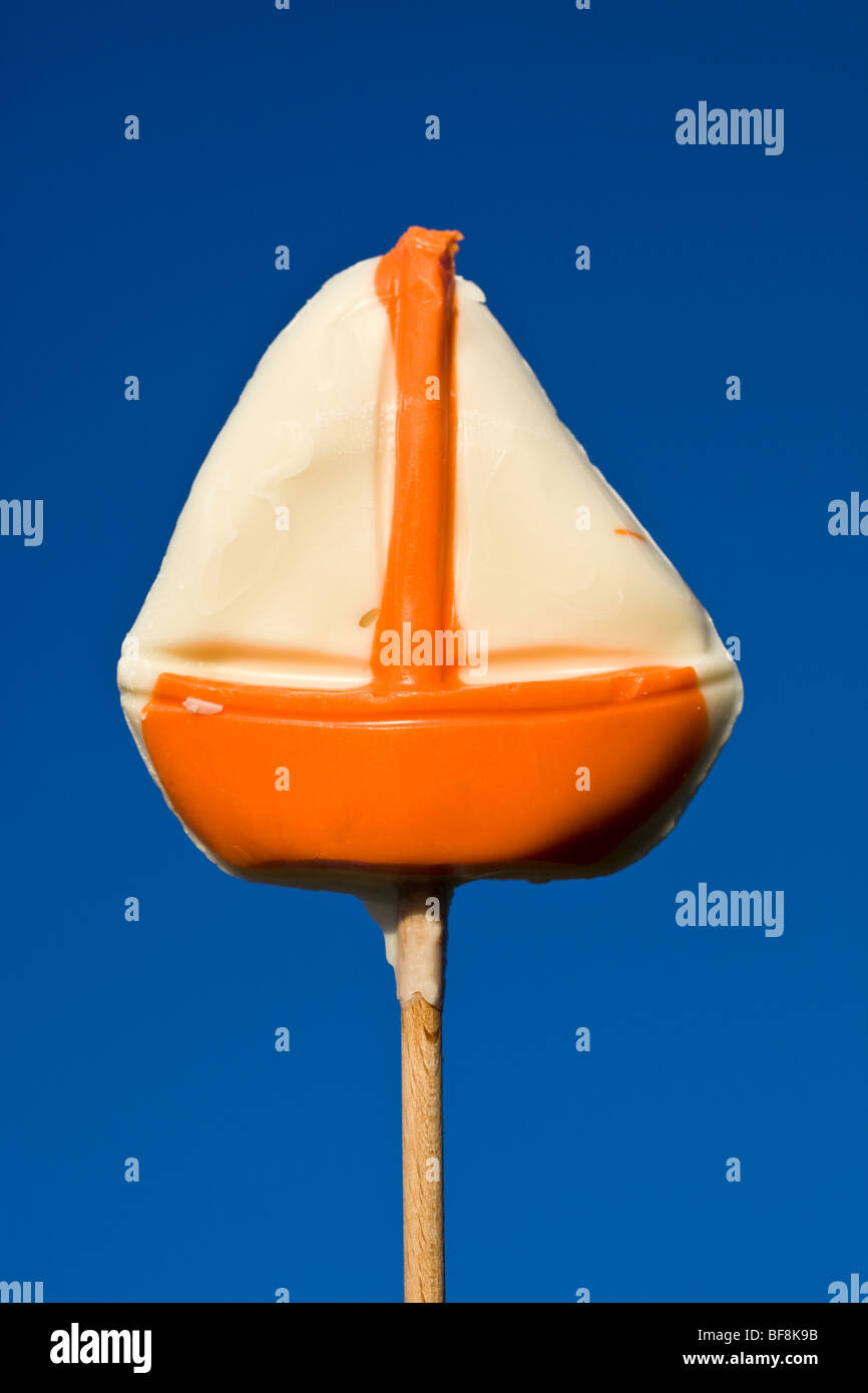 Novelty seaside shop hires stock photography and images Alamy