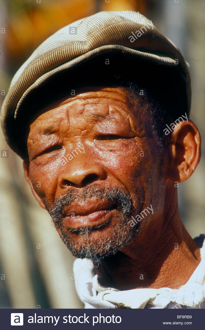 Khoi Stock Photos & Khoi Stock Images Alamy