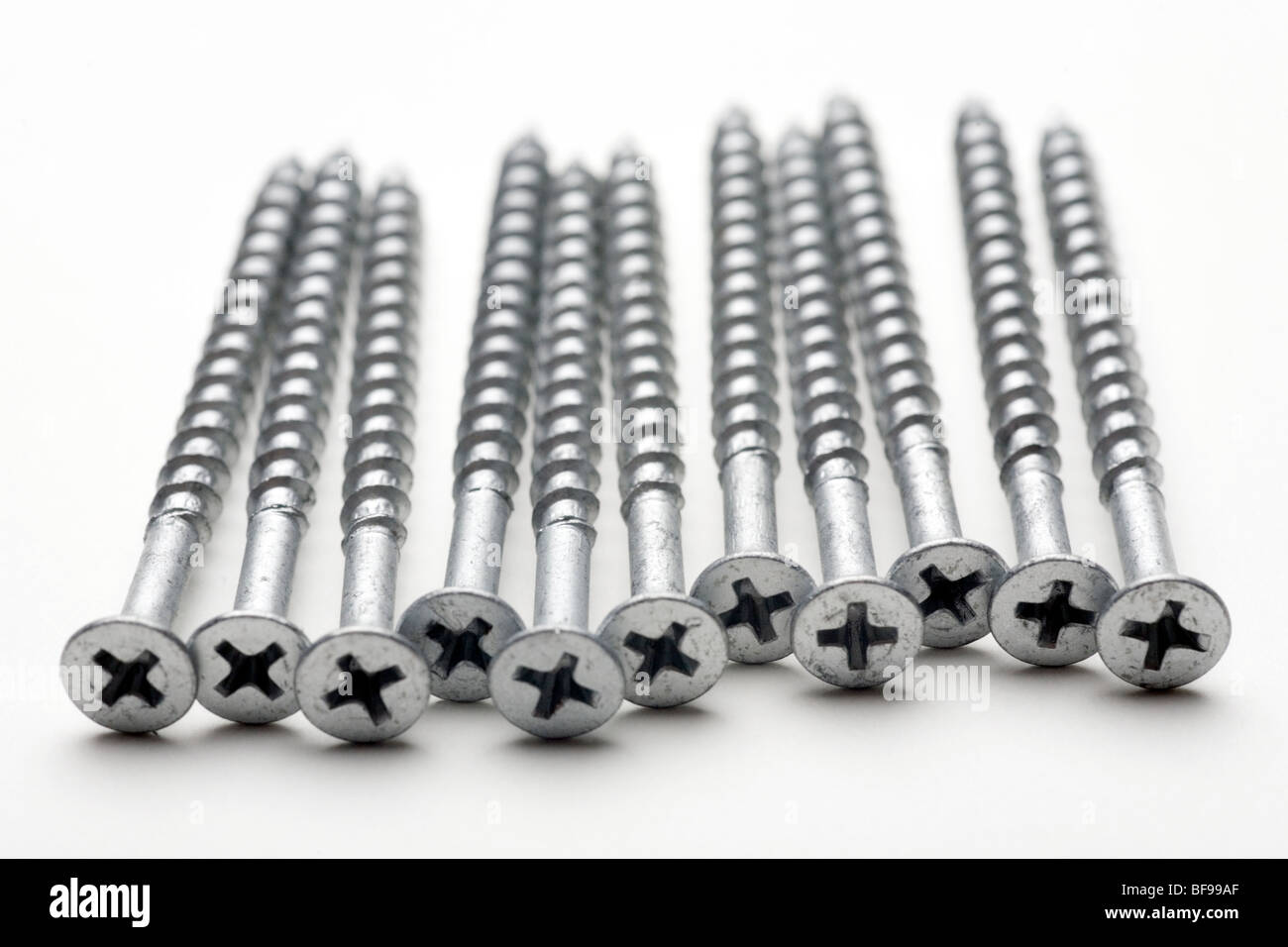 Screws hires stock photography and images Alamy