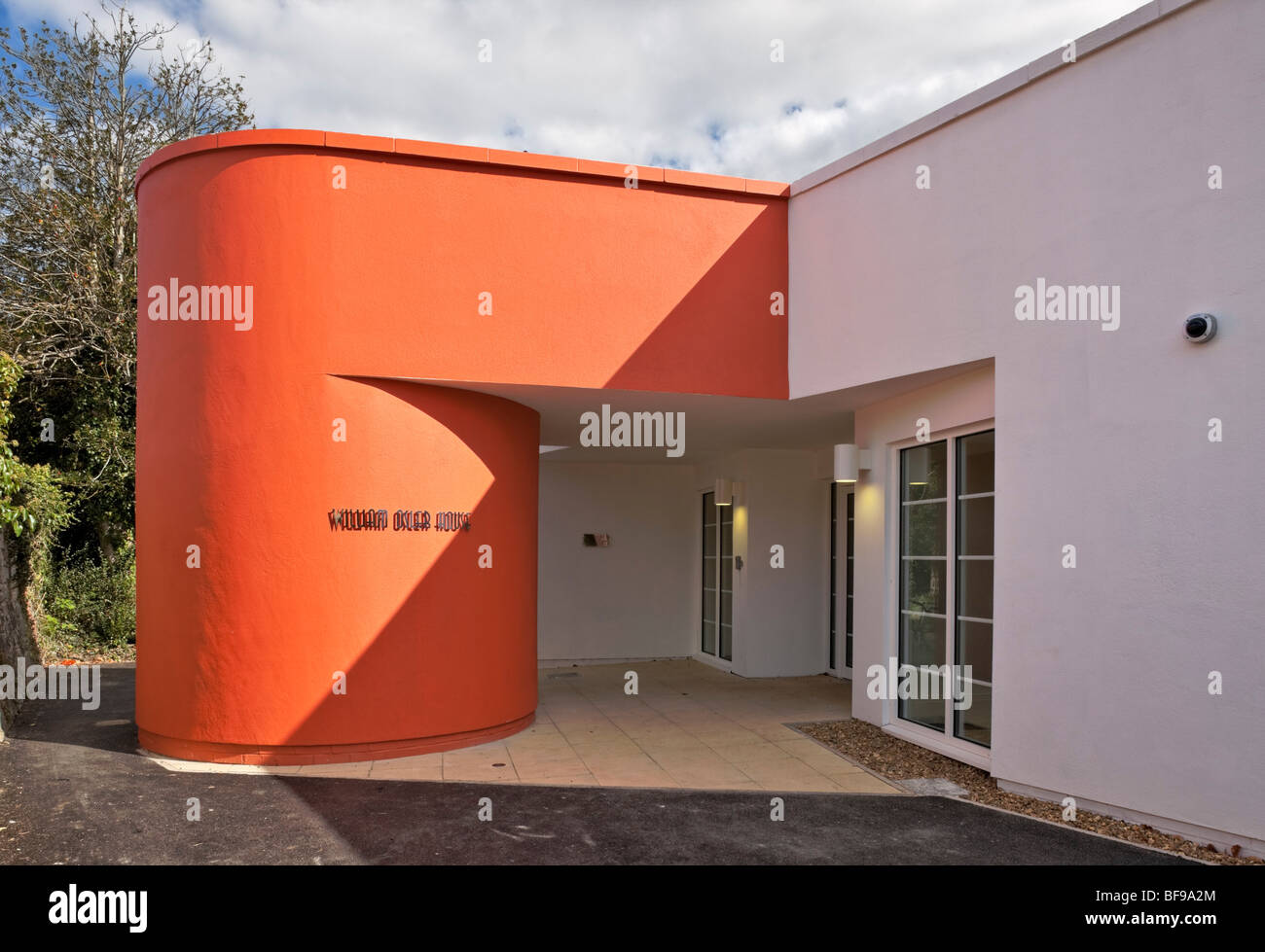 William Osler High Resolution Stock Photography