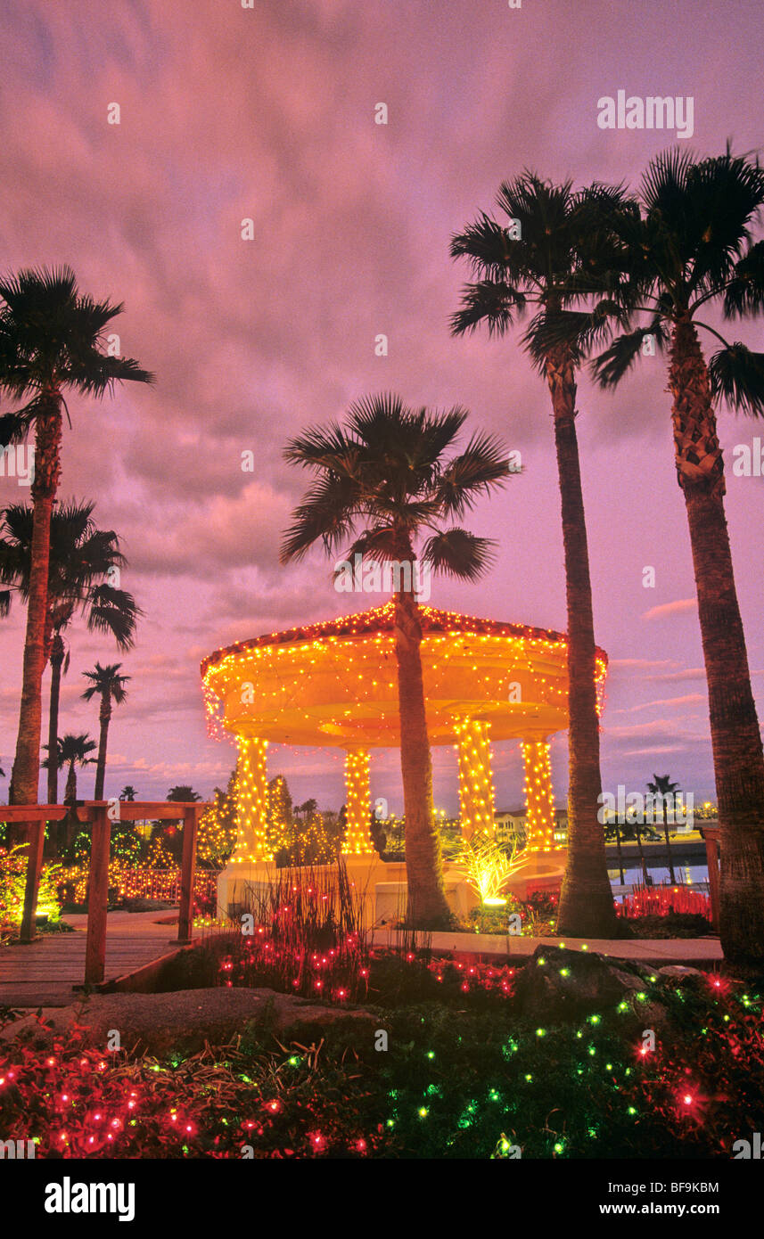 Gilbert arizona lights hires stock photography and images Alamy