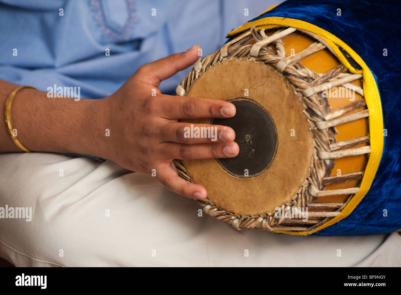 one man band instrument called one man band instrument called