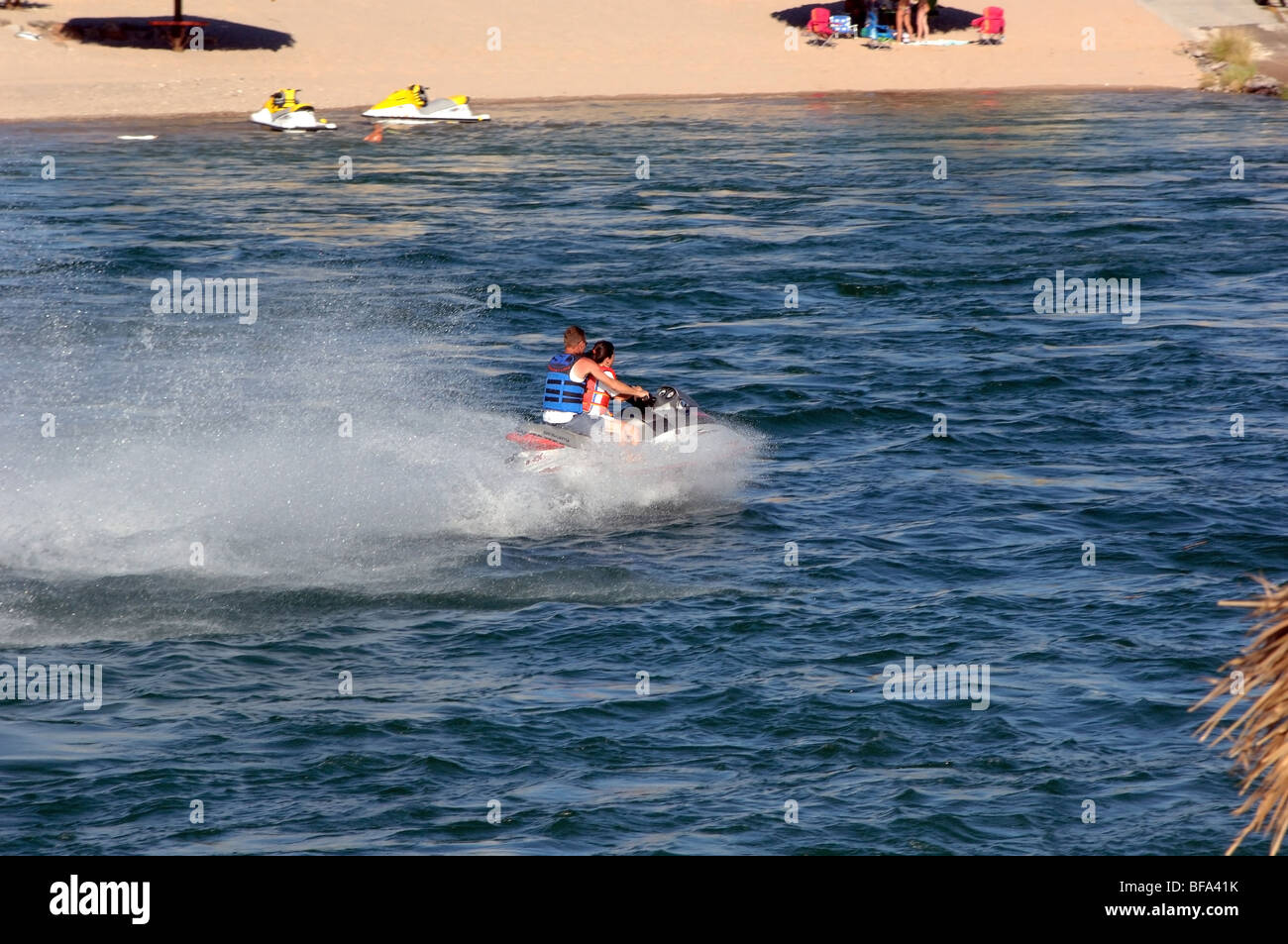 Colorado River, Needles, CA Stock Photo Alamy