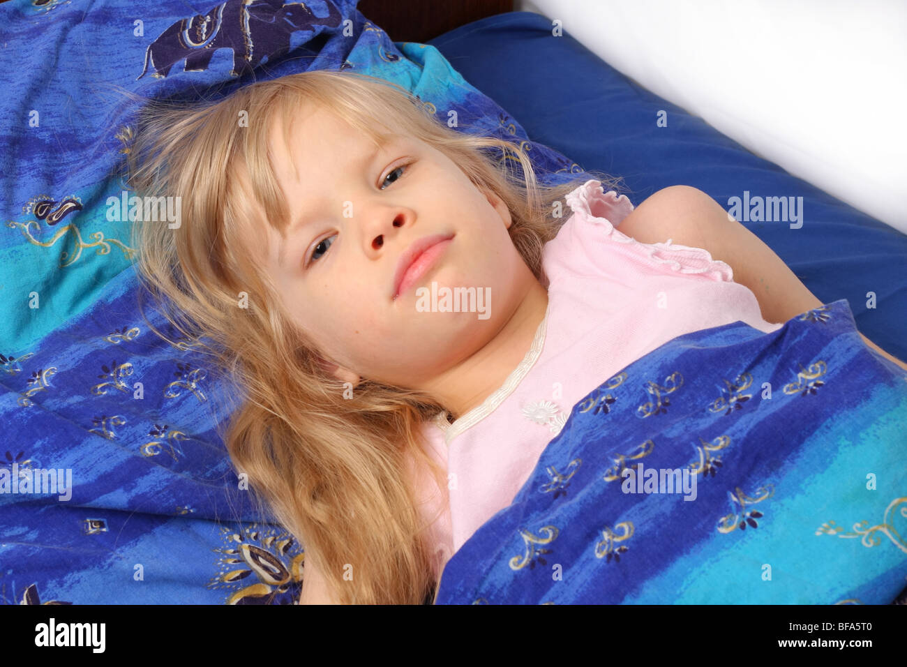 girl, sleep, blonde, sleeping, doll, toy, cuddle, asleep, nap, teddy