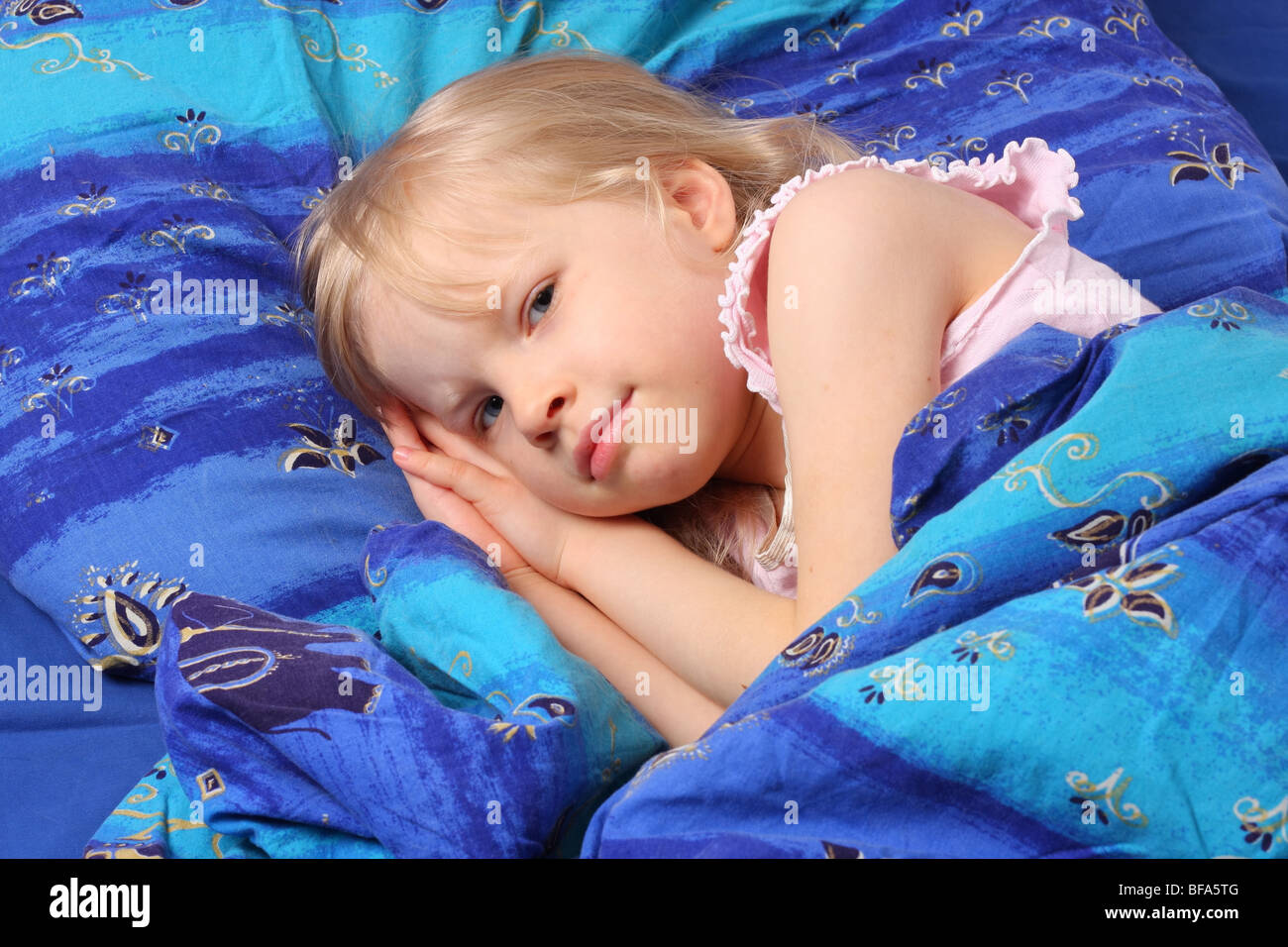 girl, sleep, blonde, sleeping, doll, toy, cuddle, asleep, nap, teddy