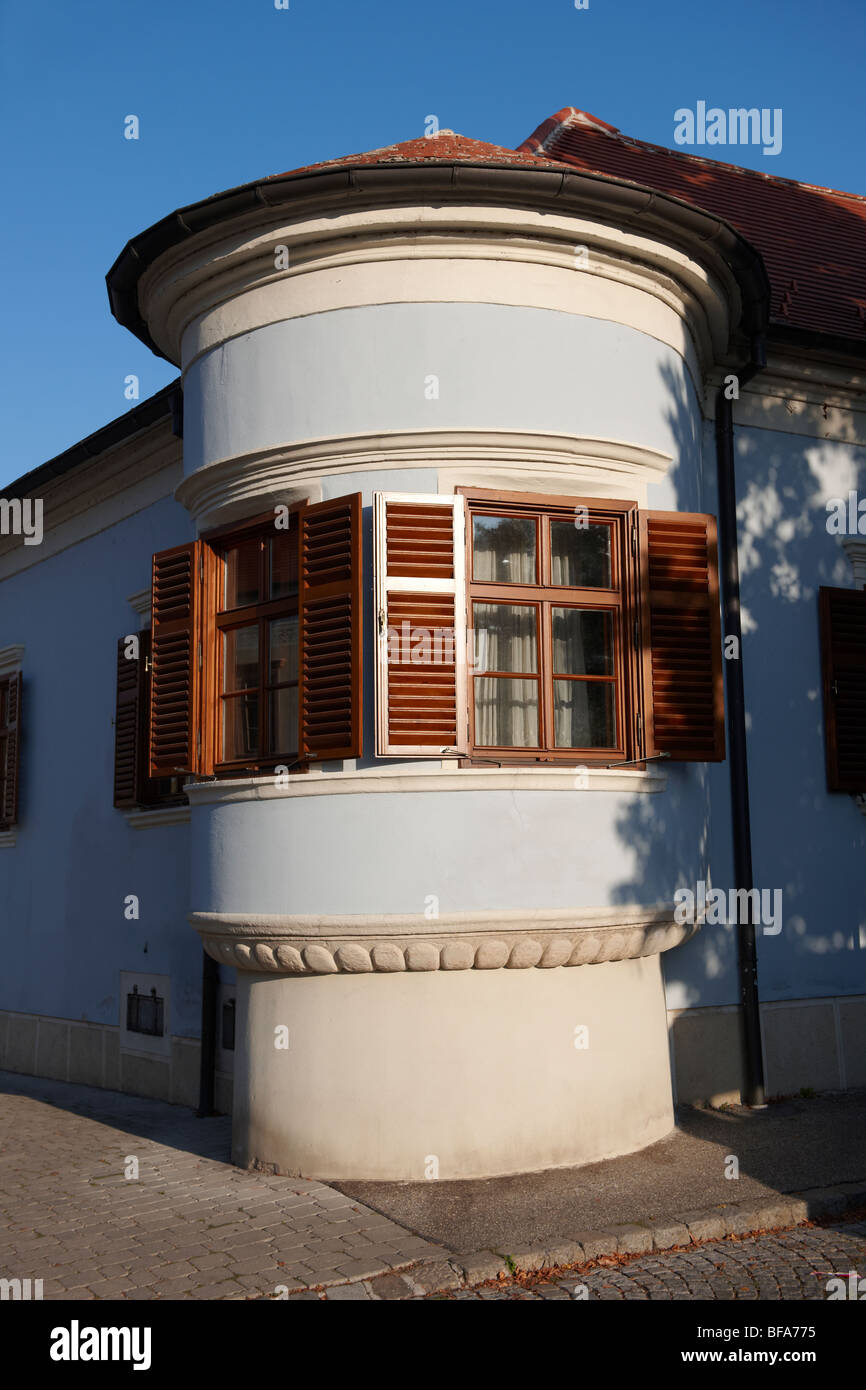 Inspirational rust austria hi-res stock photography and images - Alamy