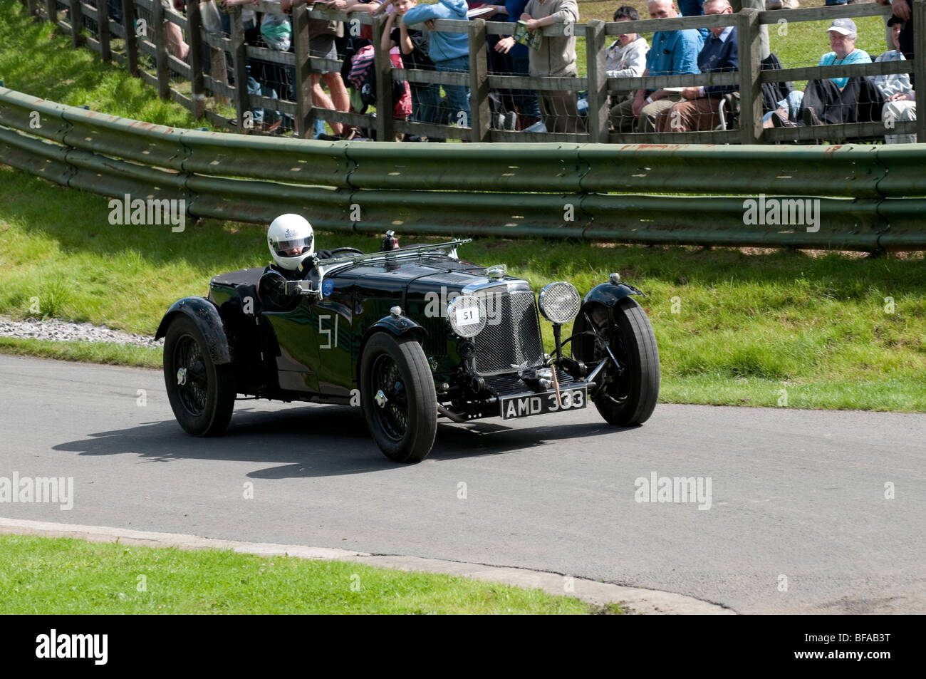 Aston Martin Le Mans 1495cc 1934 Modified Stock Photo Alamy aston-martin-le-mans-1495cc-1934-modified-stock-photo-alamy