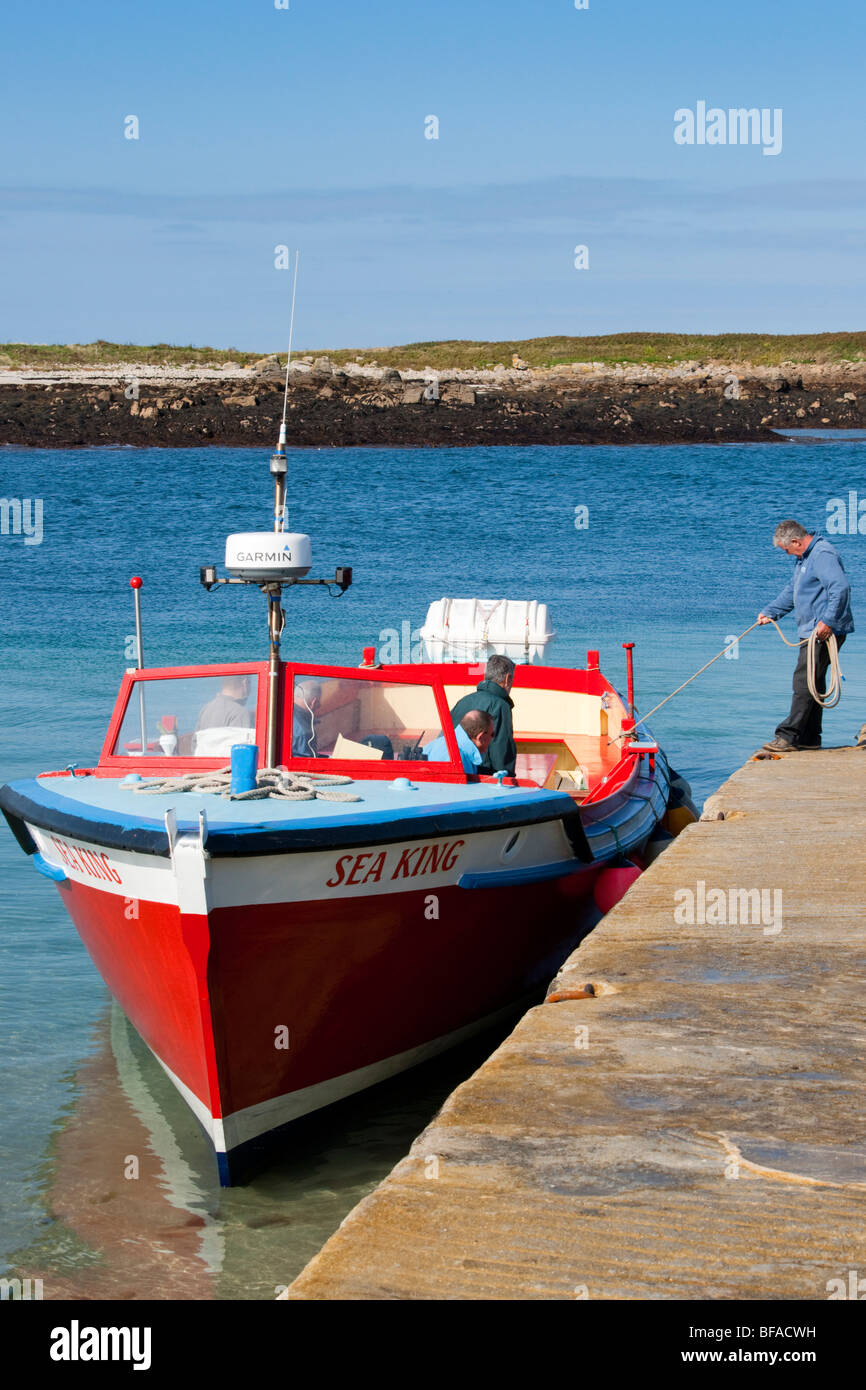 hicks-boat-scilly-isles-hi-res-stock-photography-and-images-alamy