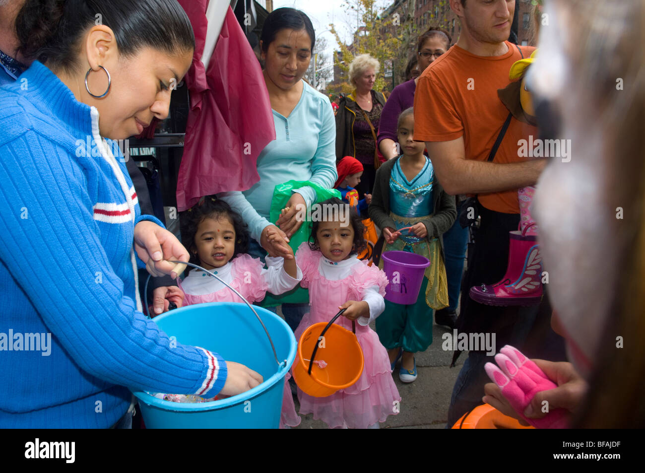 Parade of gifts hires stock photography and images Alamy