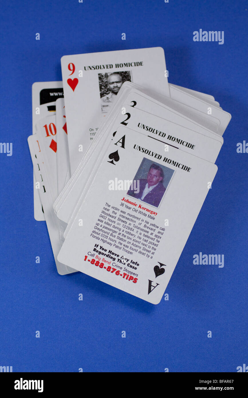 Crime stoppers hires stock photography and images Alamy