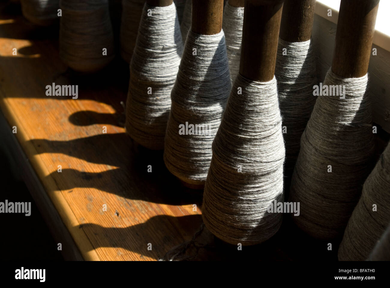 Zeilinger wool hires stock photography and images Alamy