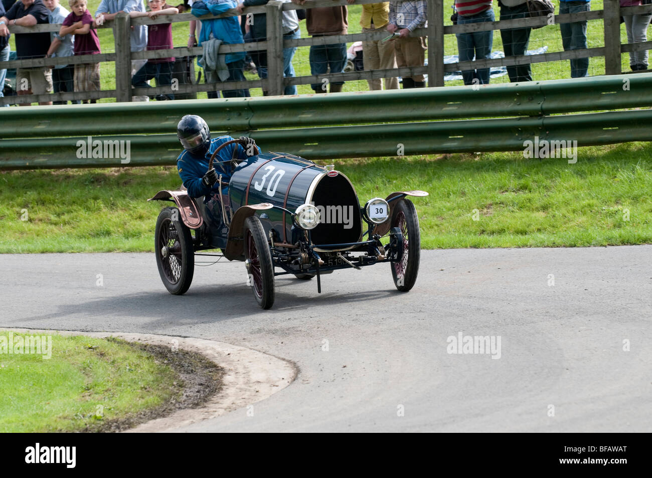 Page 12 Vintage Bugatti Race Car High Resolution Stock Photography And Images Alamy